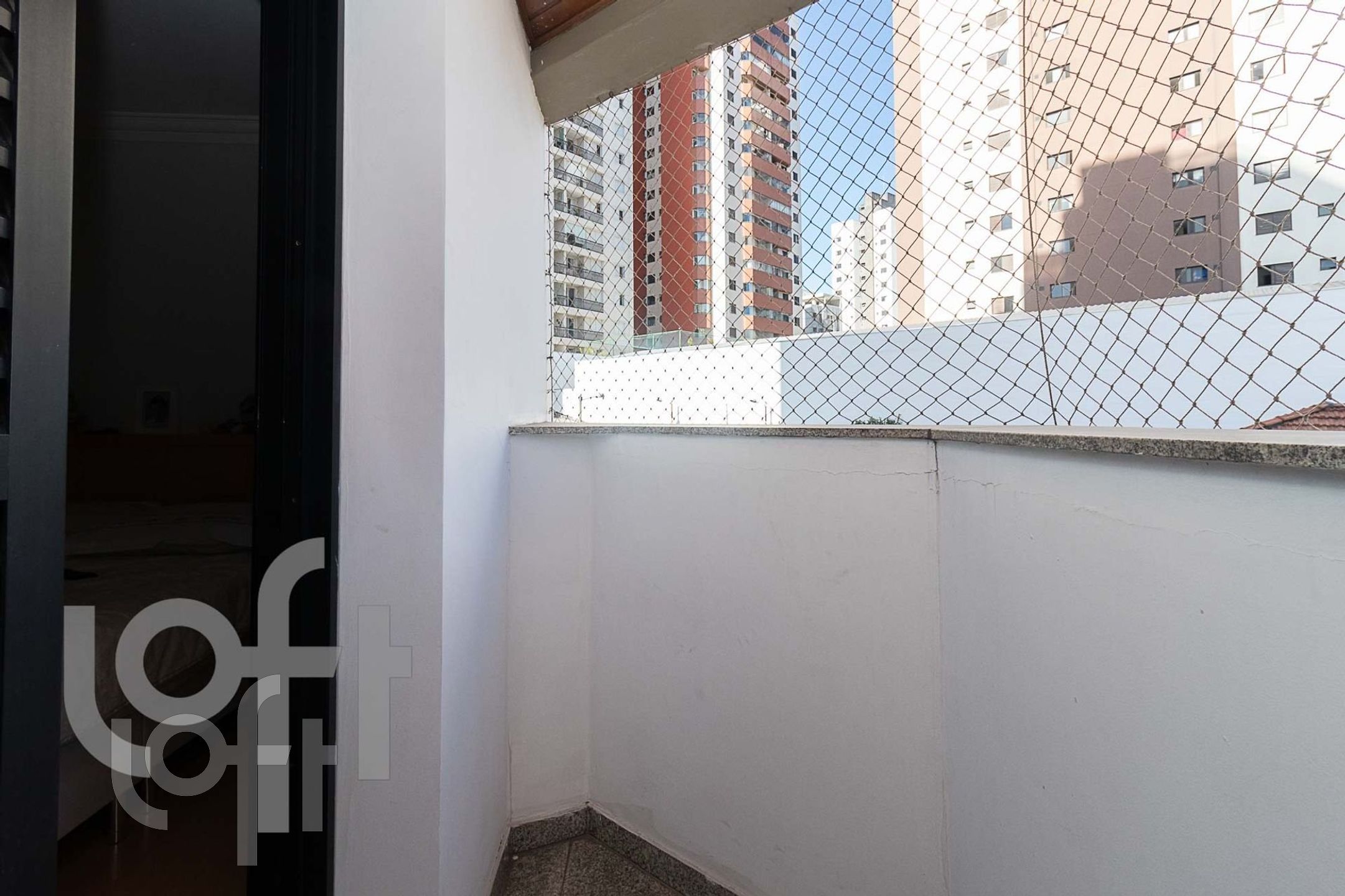 Apartamento à venda com 3 quartos, 156m² - Foto 9