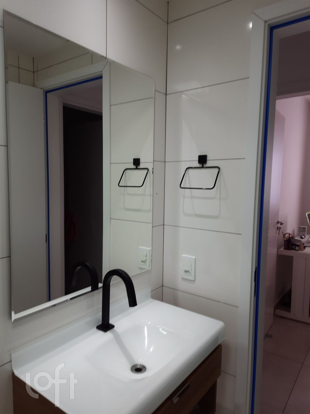 Apartamento à venda com 2 quartos, 63m² - Foto 19