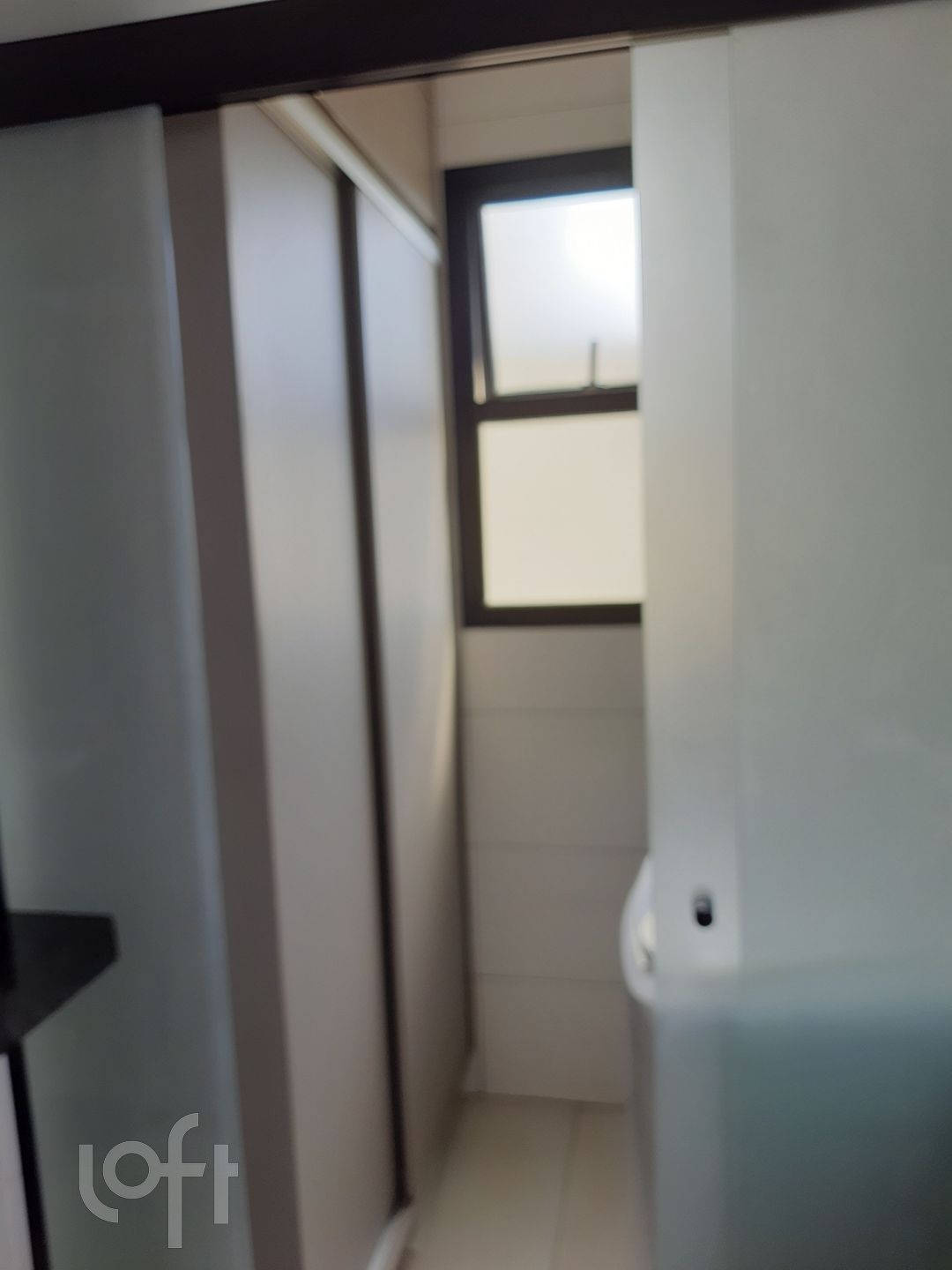 Apartamento à venda com 2 quartos, 63m² - Foto 20