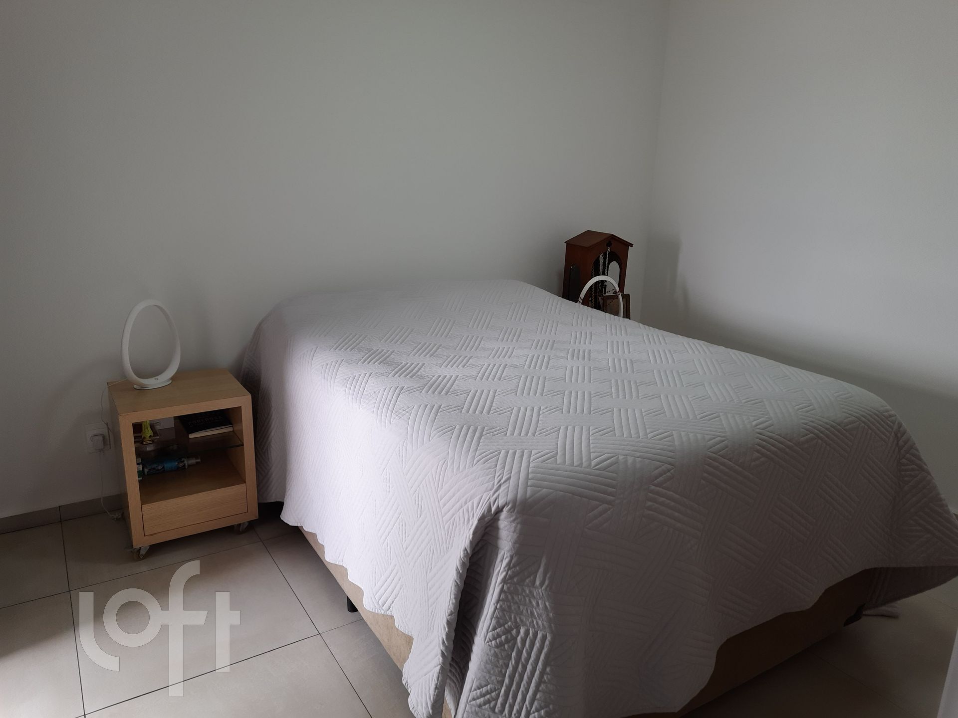 Apartamento à venda com 2 quartos, 63m² - Foto 18