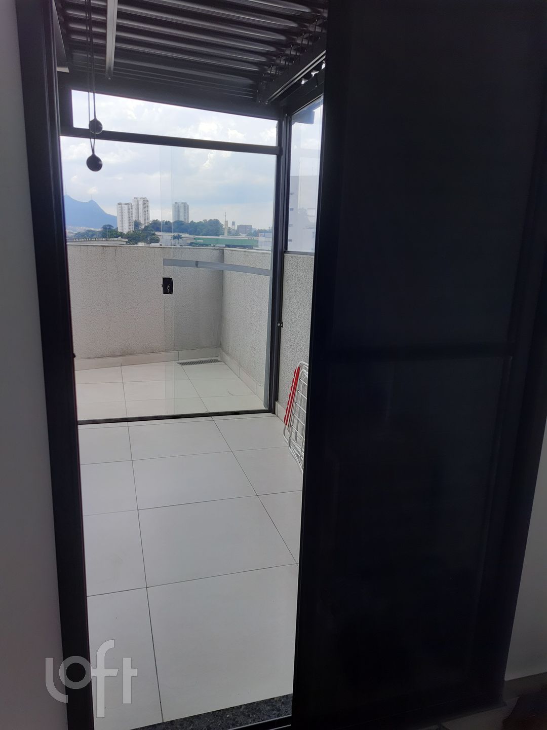 Apartamento à venda com 2 quartos, 63m² - Foto 16