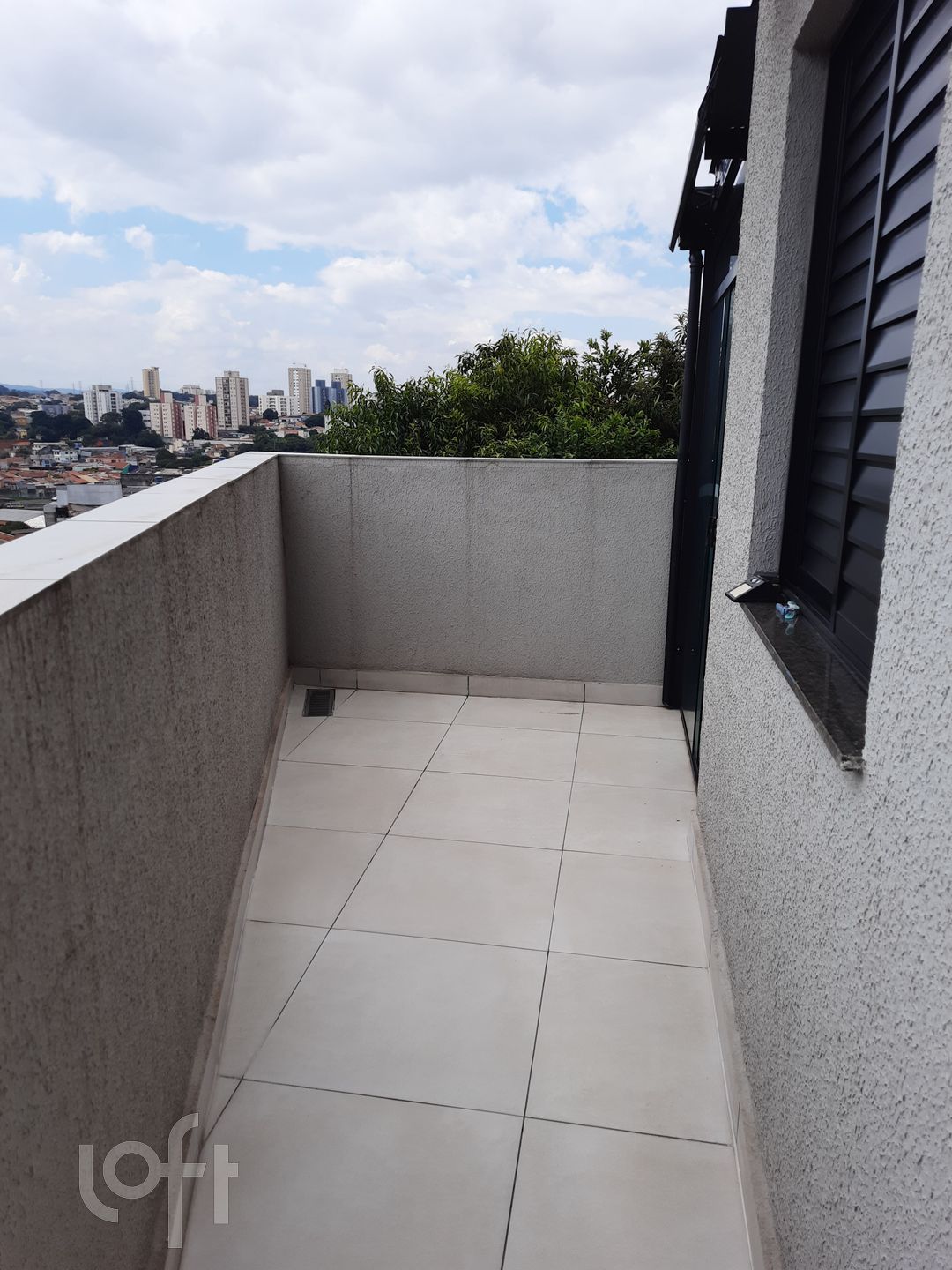 Apartamento à venda com 2 quartos, 63m² - Foto 12