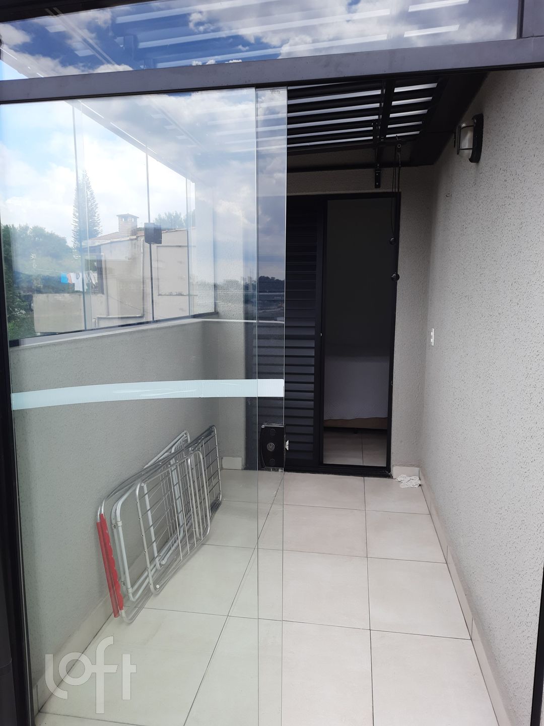 Apartamento à venda com 2 quartos, 63m² - Foto 13