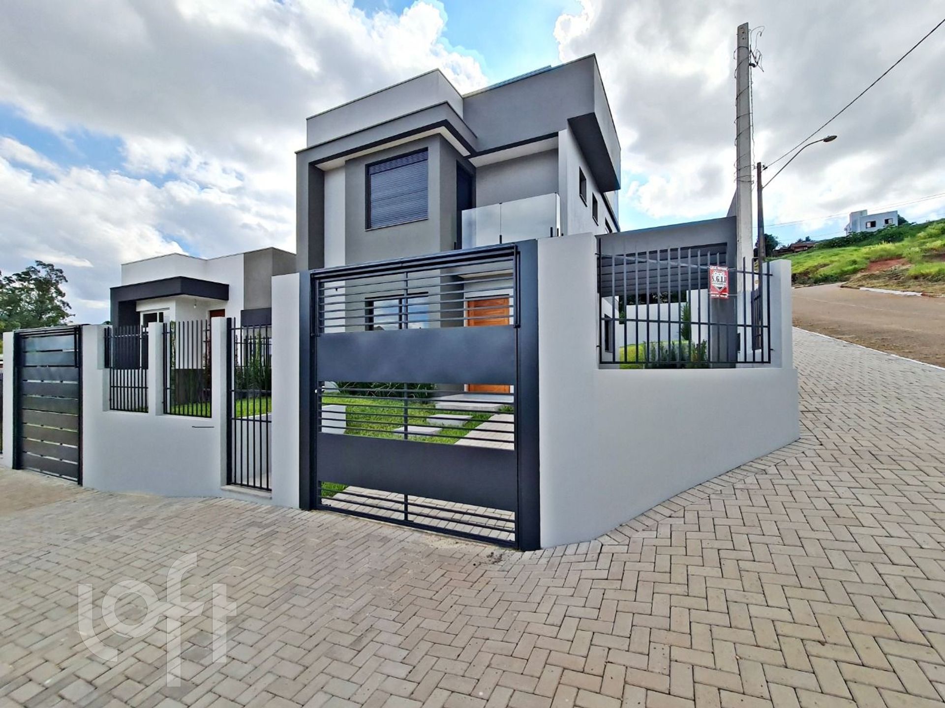 Imagem da propriedade 4