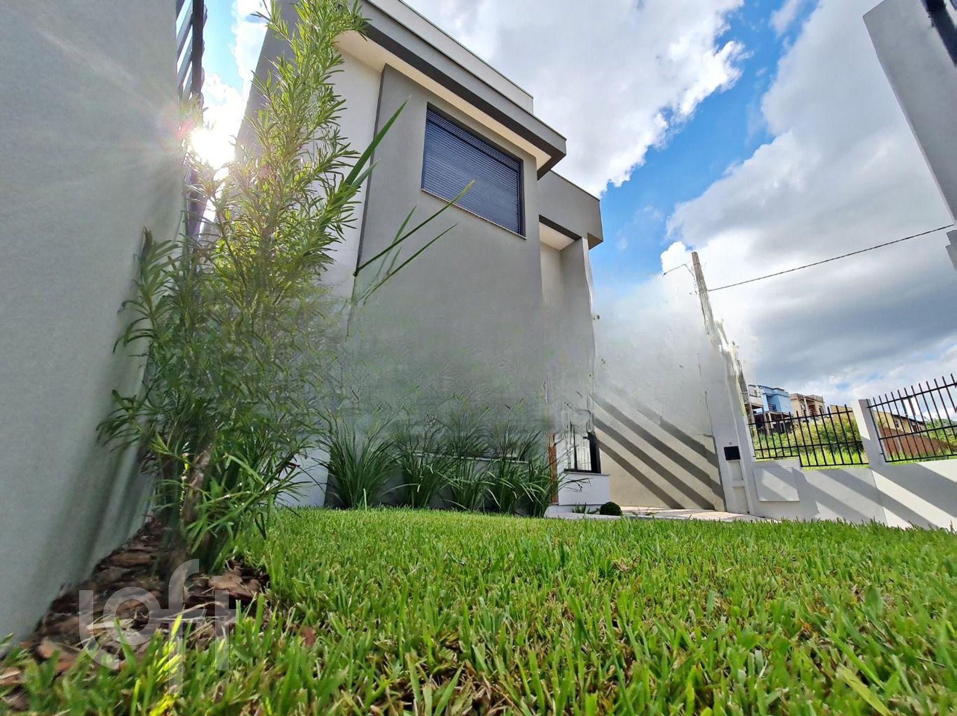 Imagem da propriedade 3