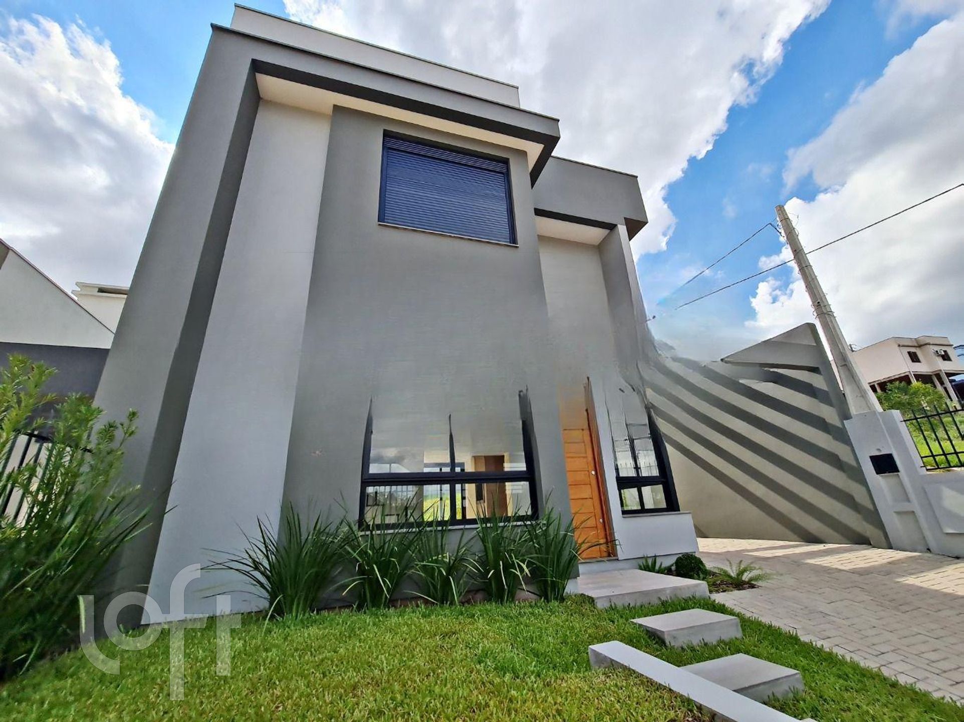 Imagem da propriedade 2