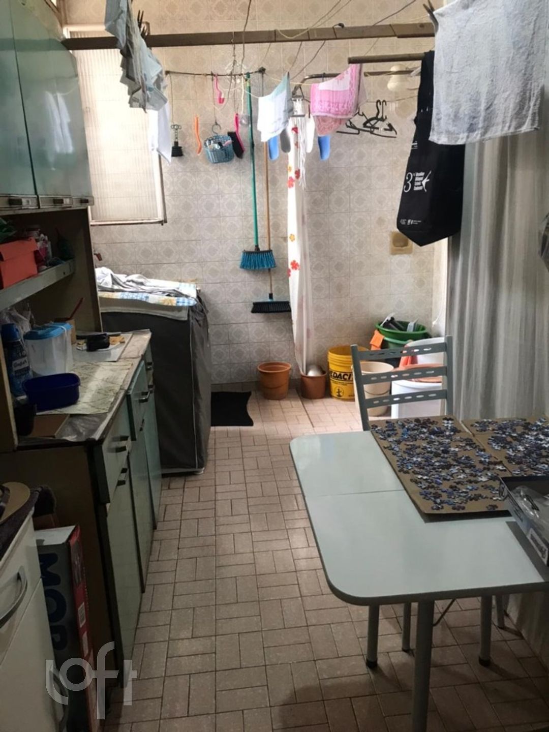 Casa à venda com 3 quartos, 150m² - Foto 24