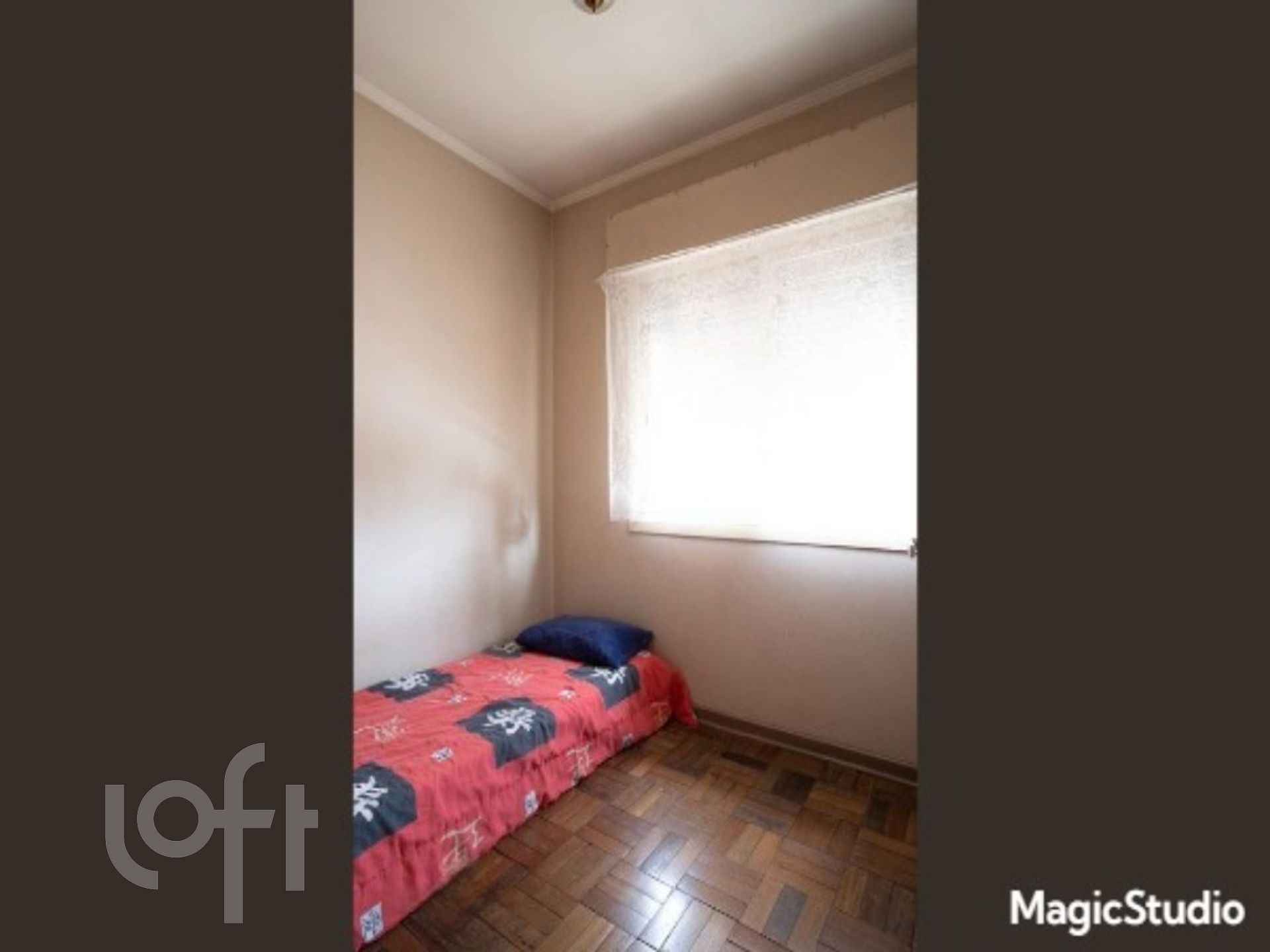 Casa à venda com 3 quartos, 150m² - Foto 21