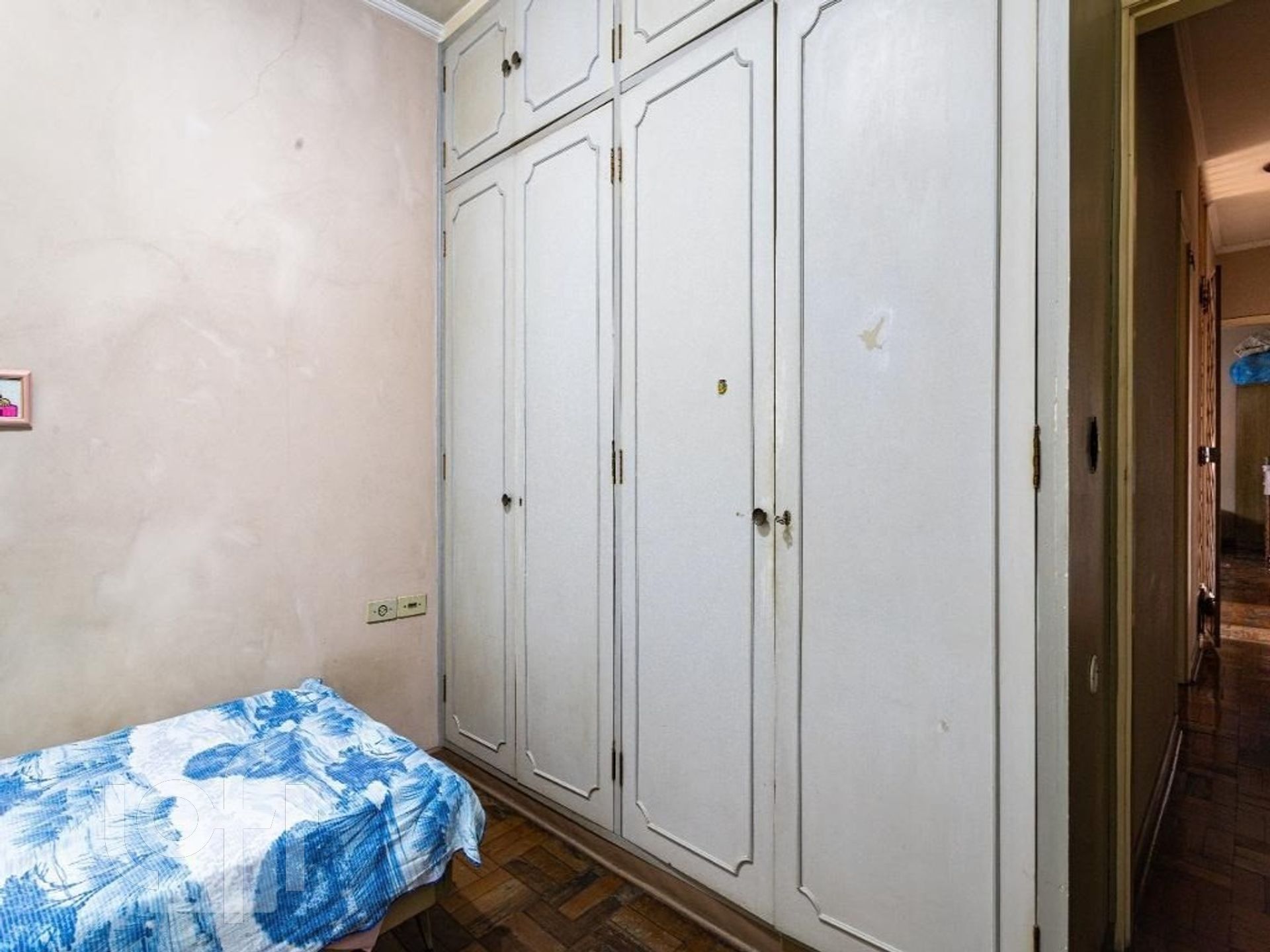 Casa à venda com 3 quartos, 150m² - Foto 17