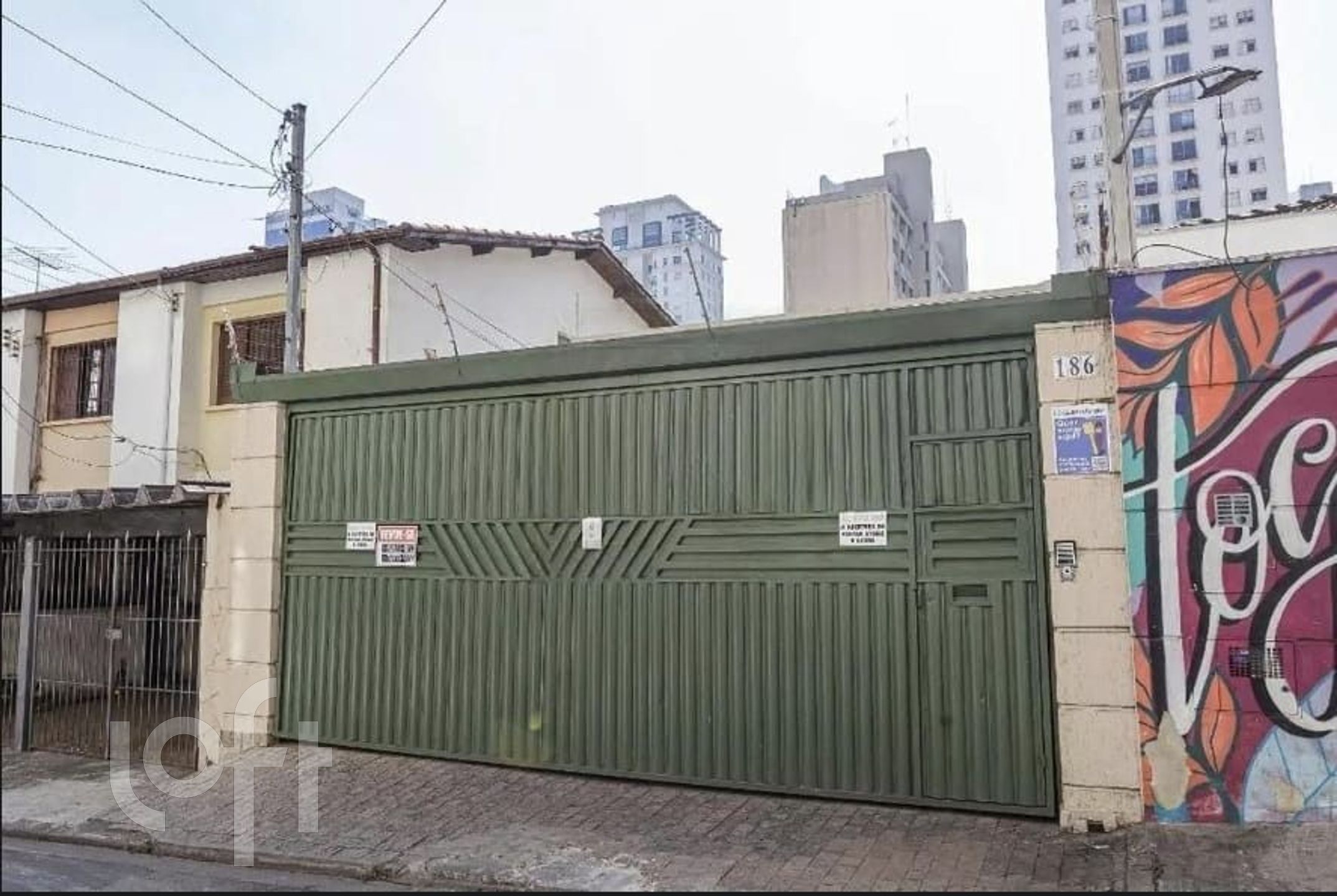 Imagem da propriedade PU1qhta2m 36