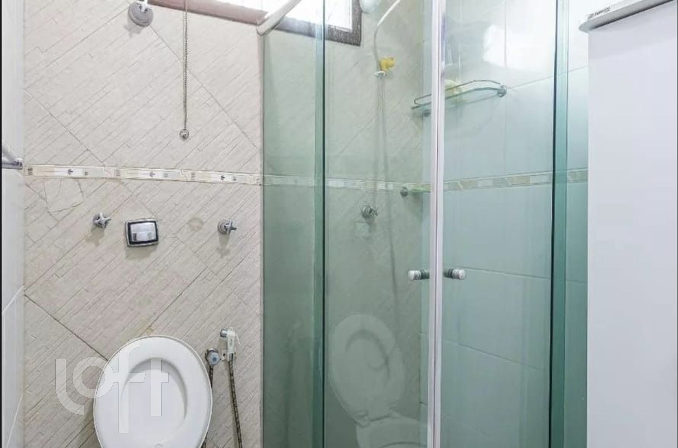 Imagem da propriedade PU1qhta2m 22
