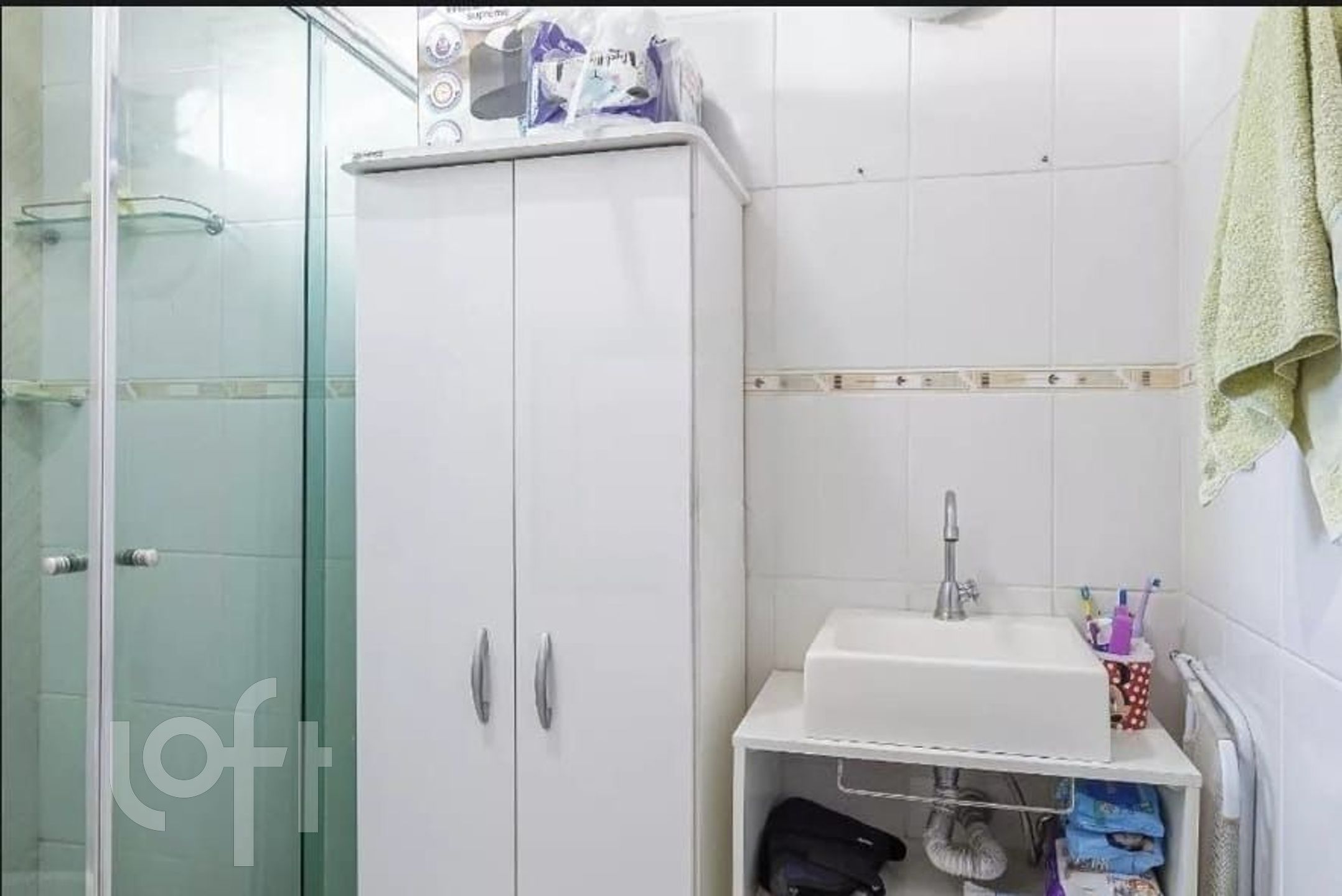 Imagem da propriedade PU1qhta2m 26