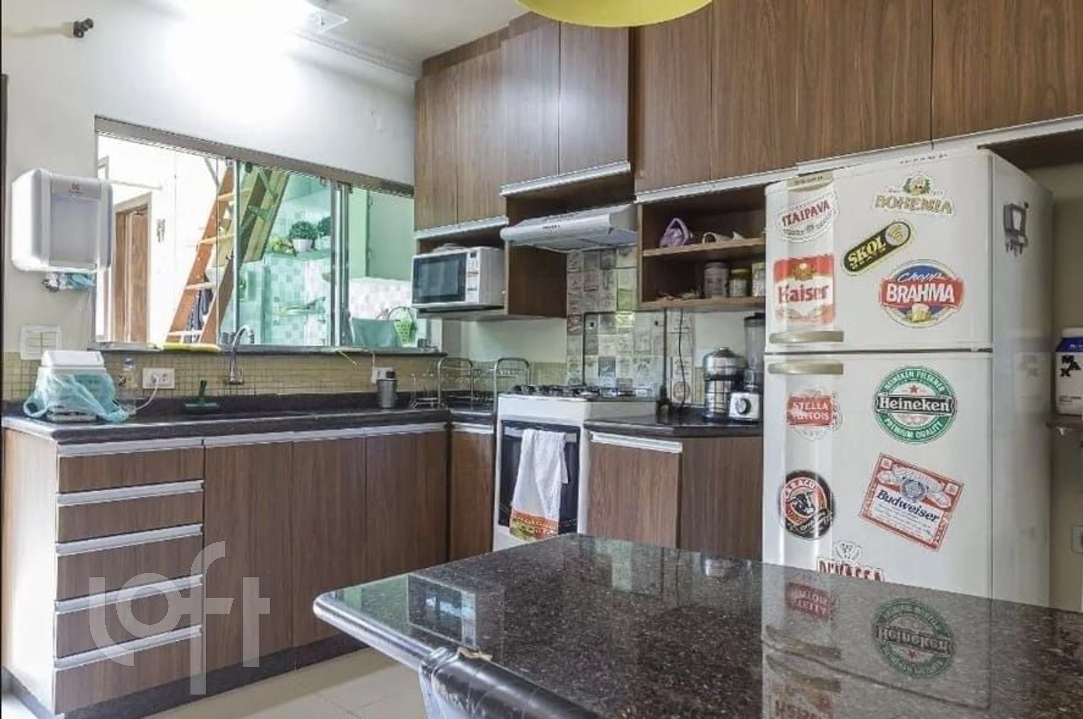 Imagem da propriedade PU1qhta2m 7