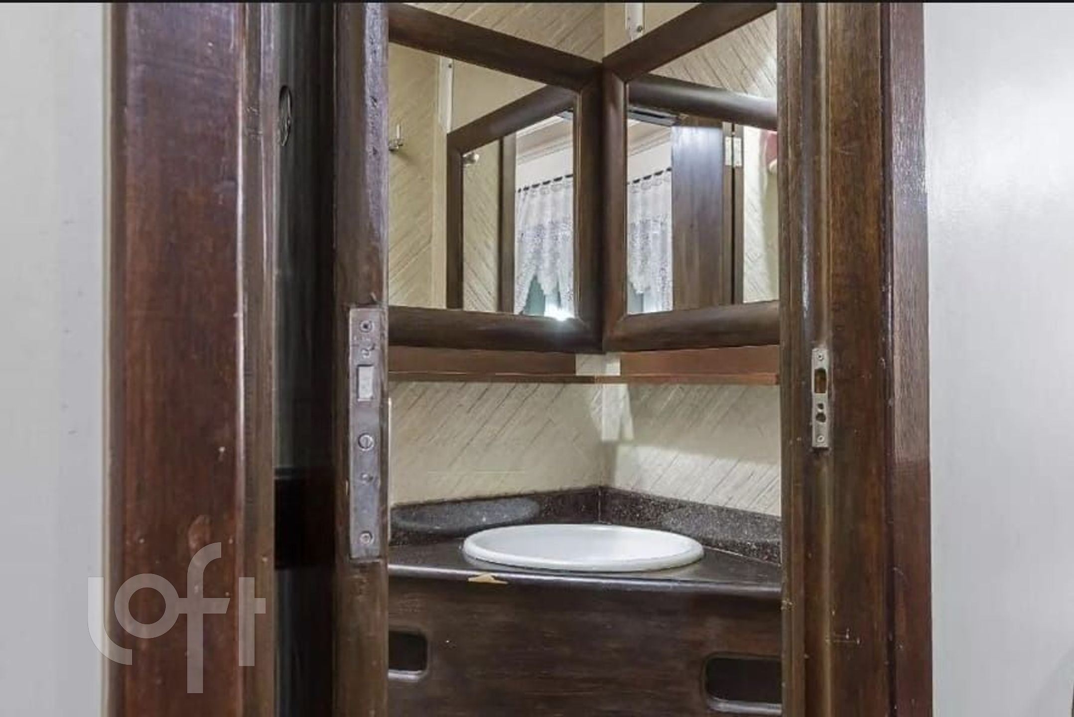 Imagem da propriedade PU1qhta2m 28