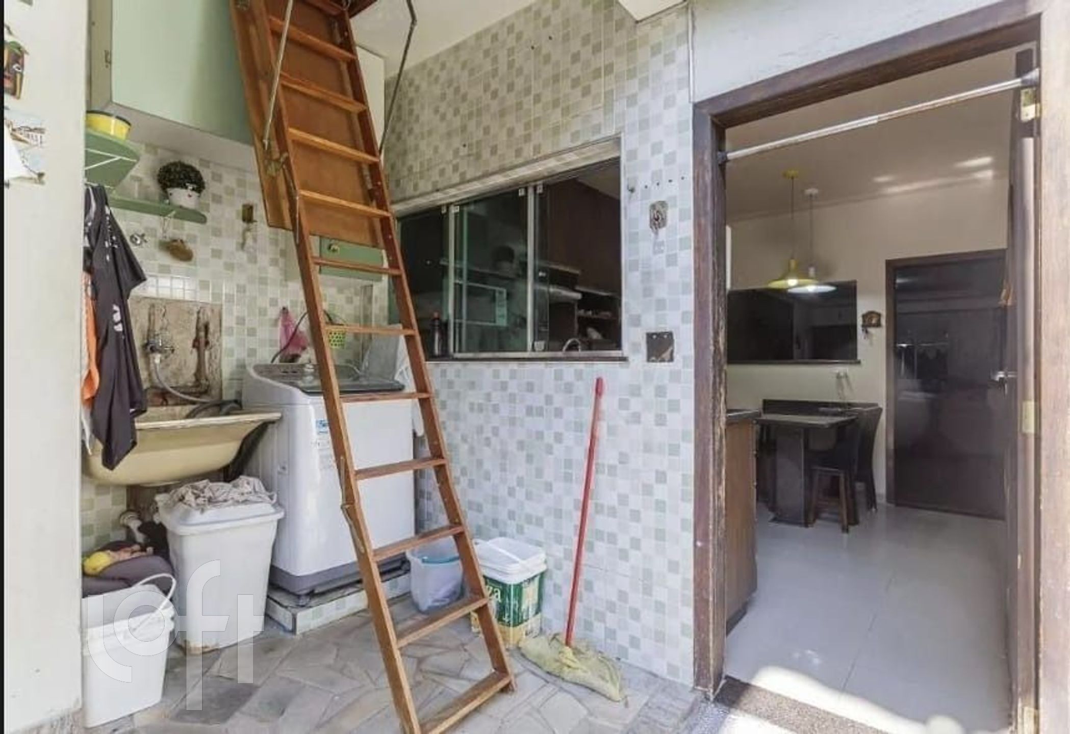 Imagem da propriedade PU1qhta2m 31