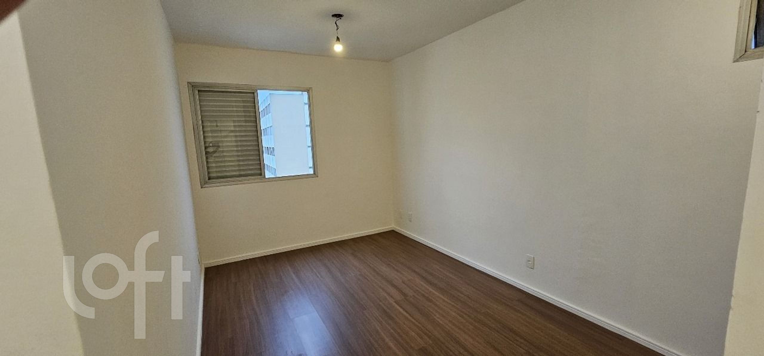 Apartamento à venda com 3 quartos, 202m² - Foto 25