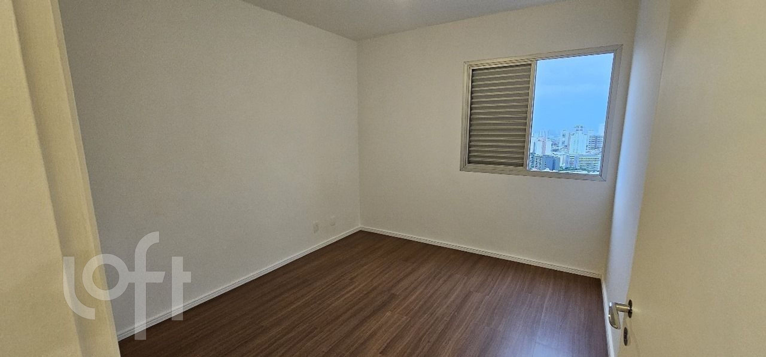 Apartamento à venda com 3 quartos, 202m² - Foto 33