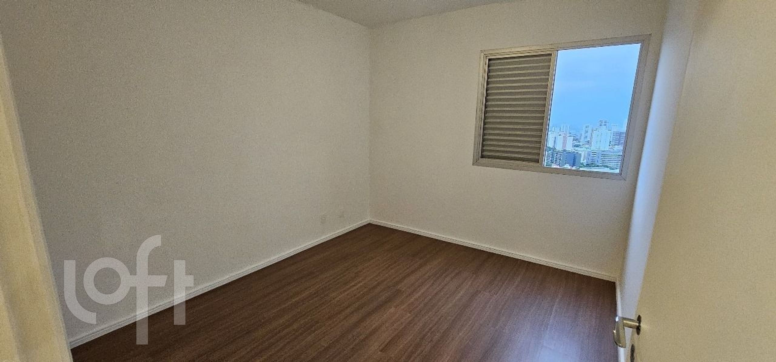 Apartamento à venda com 3 quartos, 202m² - Foto 27