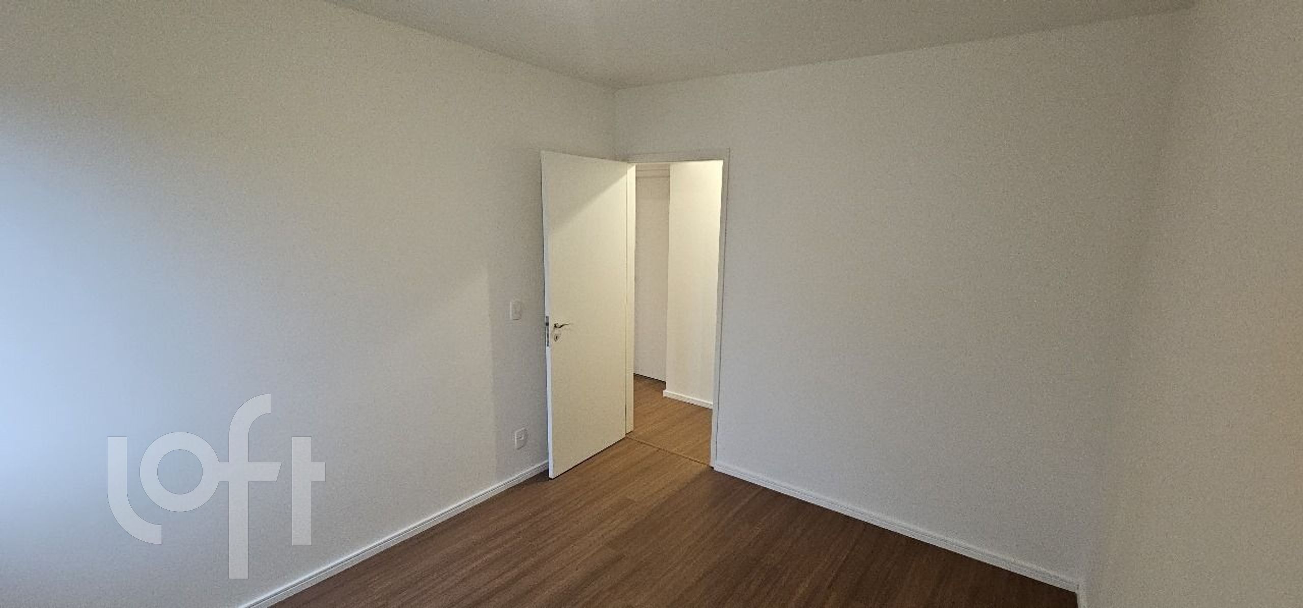 Apartamento à venda com 3 quartos, 202m² - Foto 24