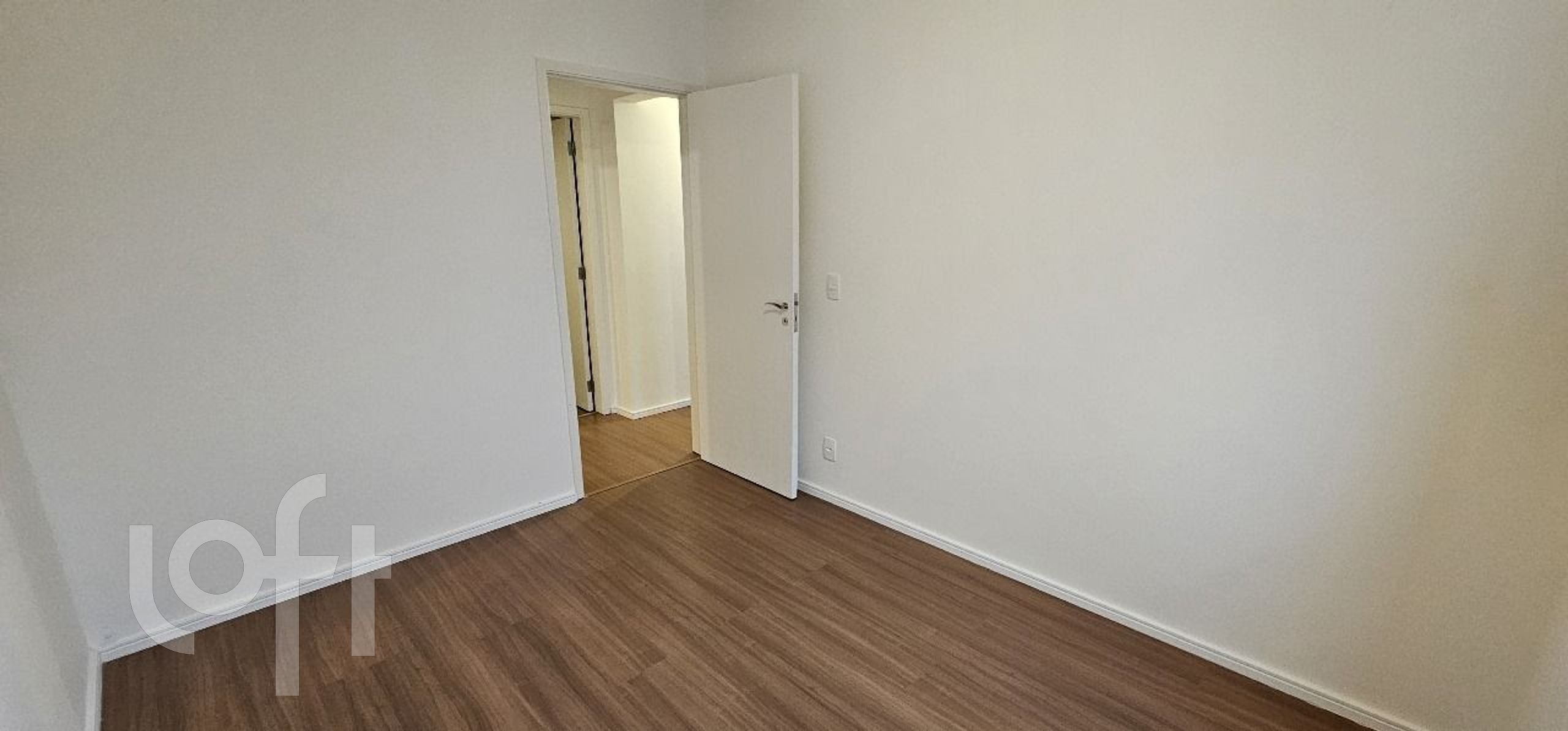 Apartamento à venda com 3 quartos, 202m² - Foto 29