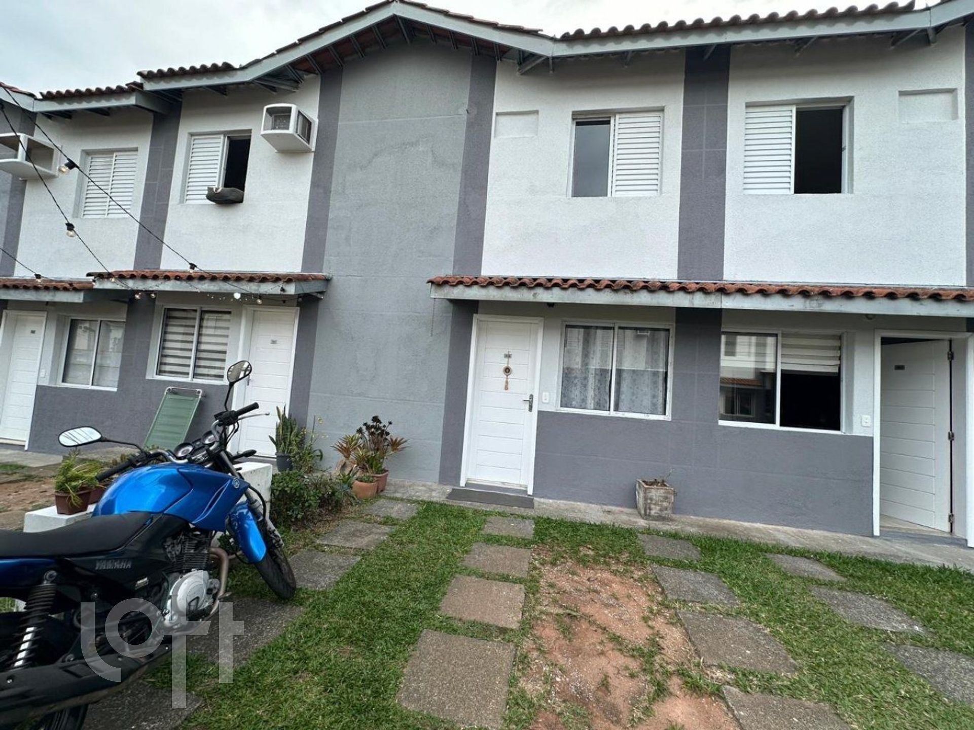 Imagem da propriedade 2