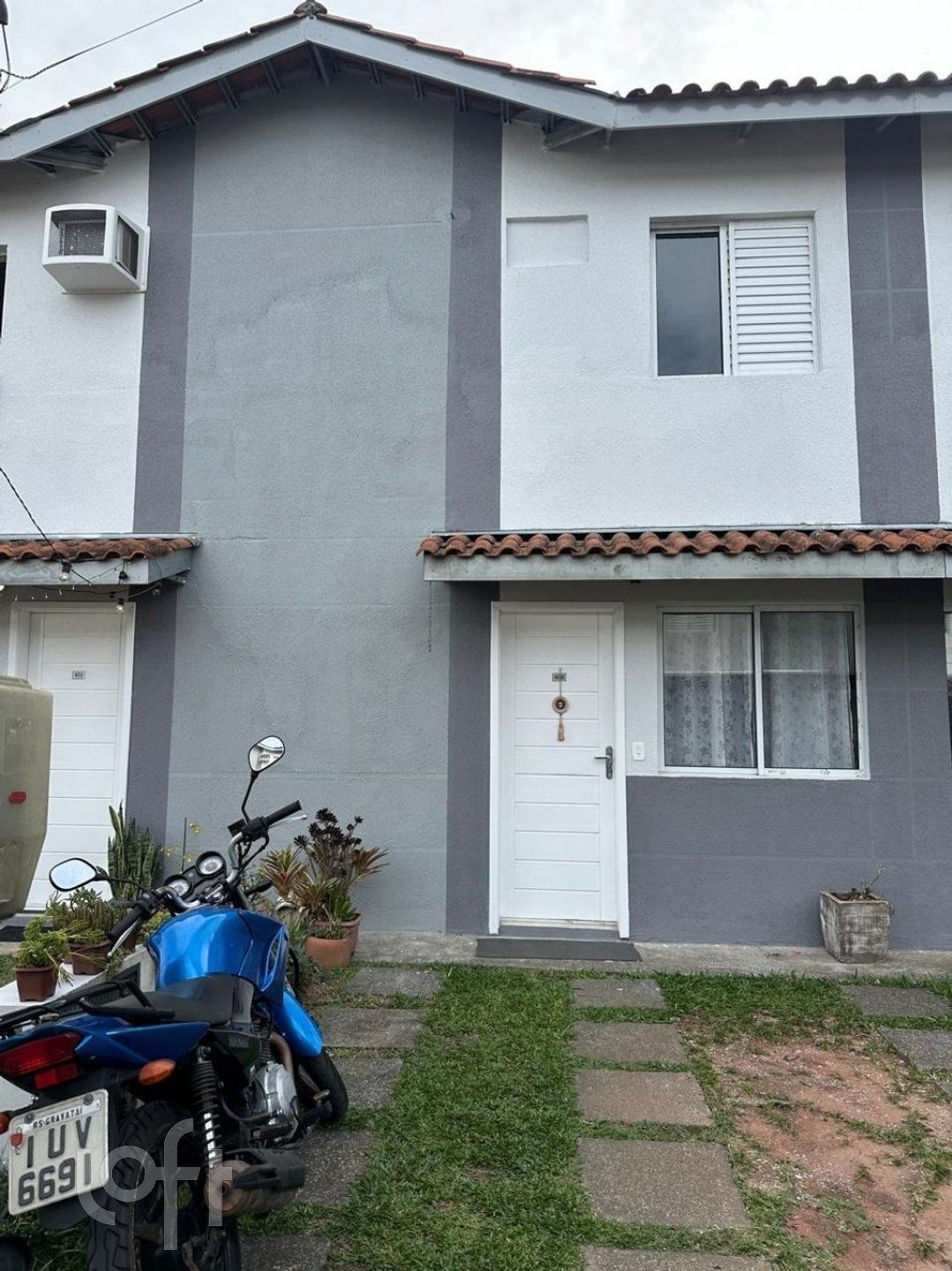 Imagem da propriedade 4