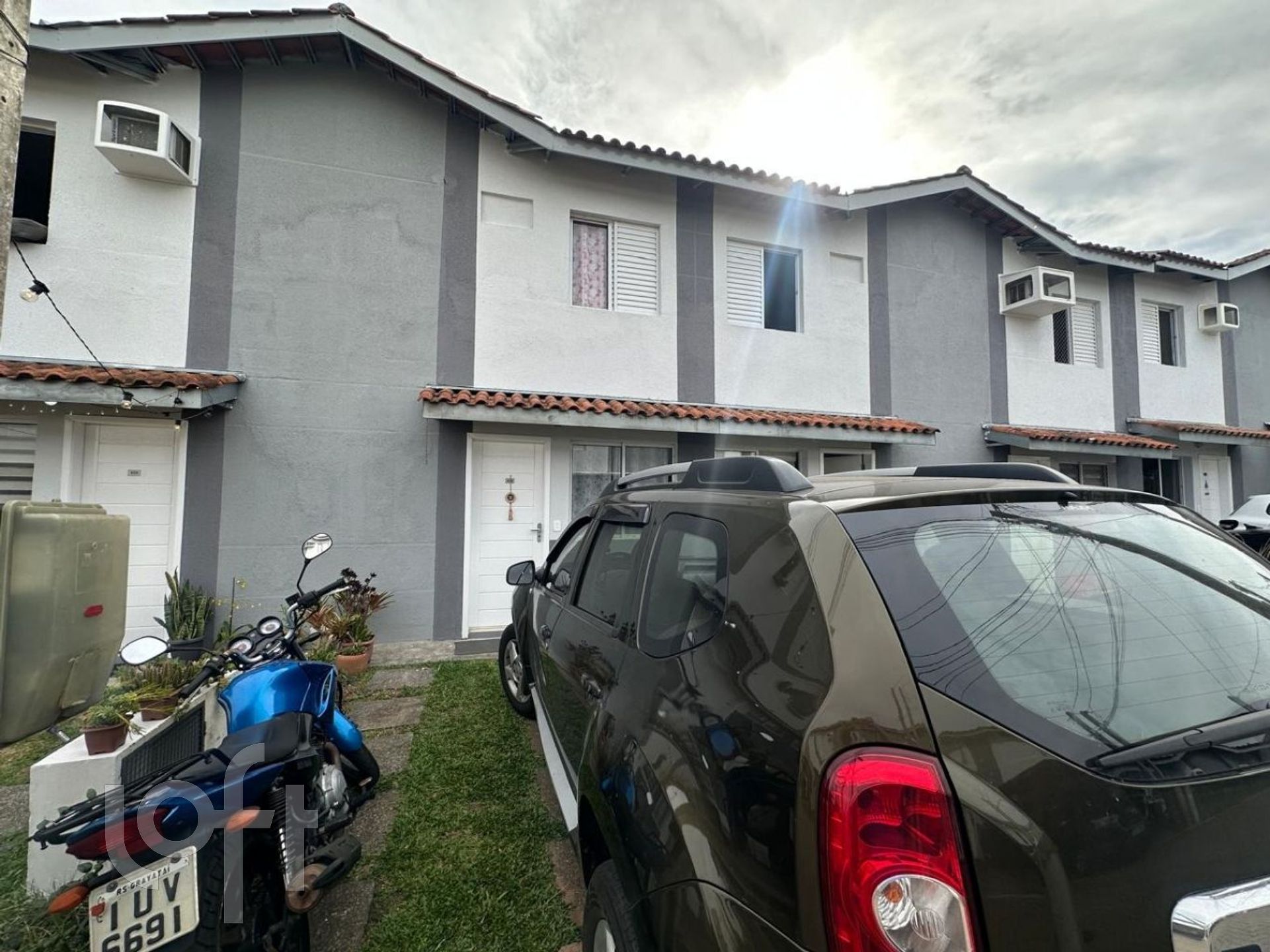 Imagem da propriedade 5