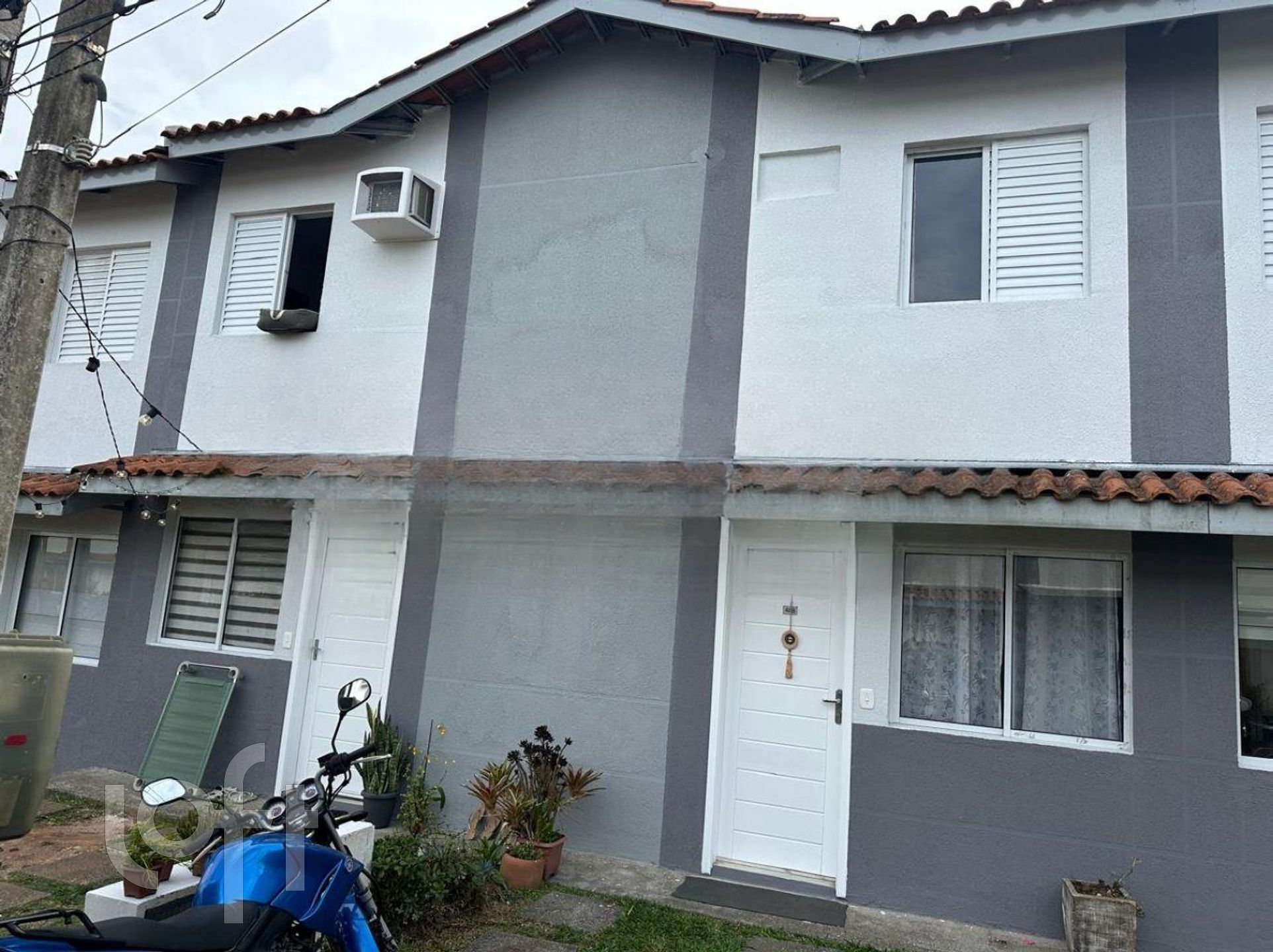 Imagem da propriedade 3