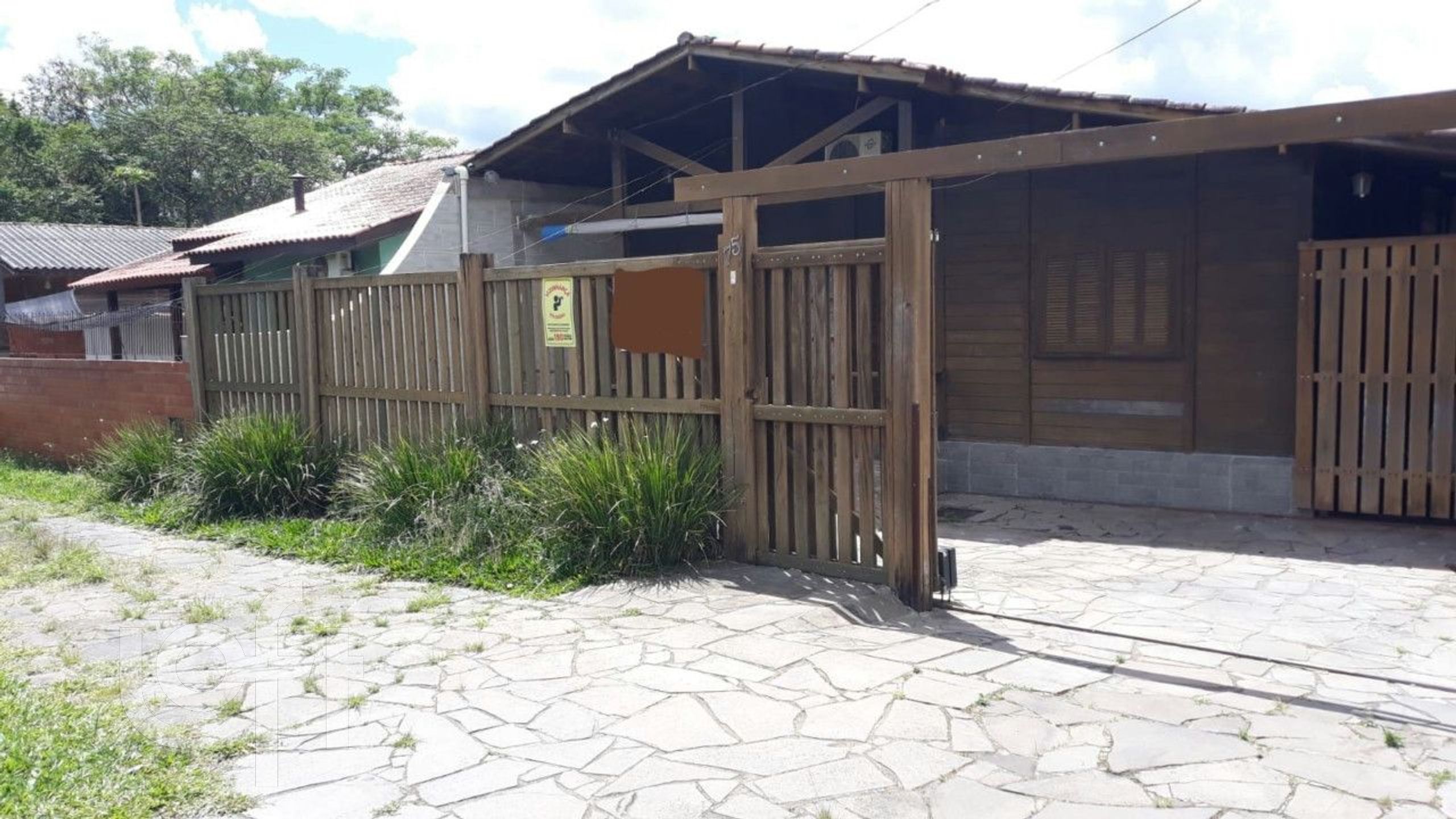 Imagem da propriedade 23