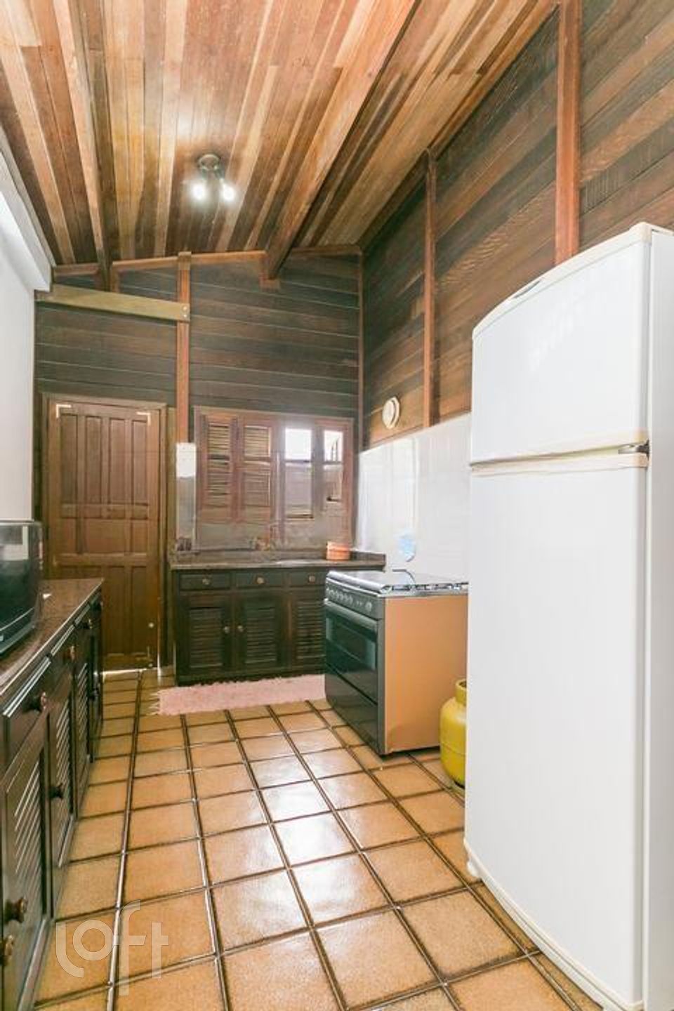 Imagem da propriedade 14