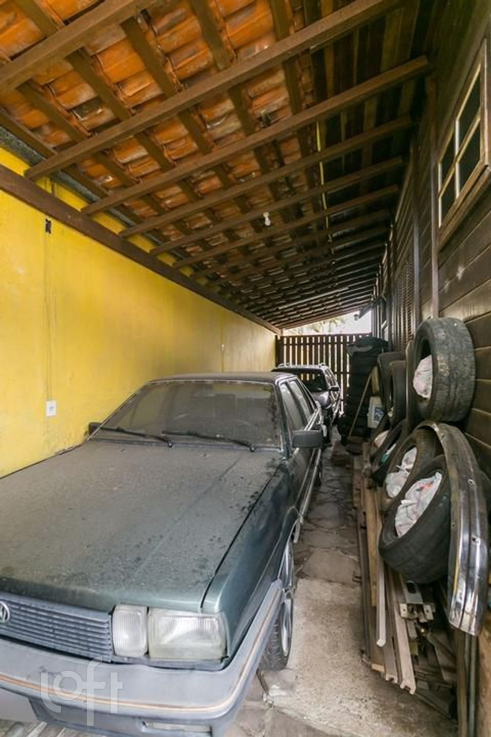 Imagem da propriedade 19