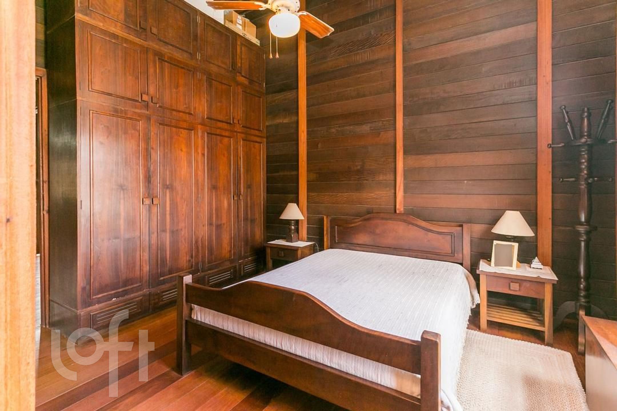 Imagem da propriedade 9