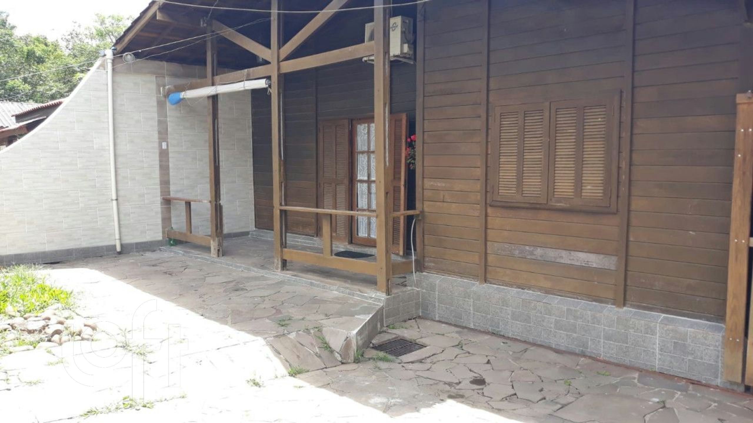 Imagem da propriedade 24