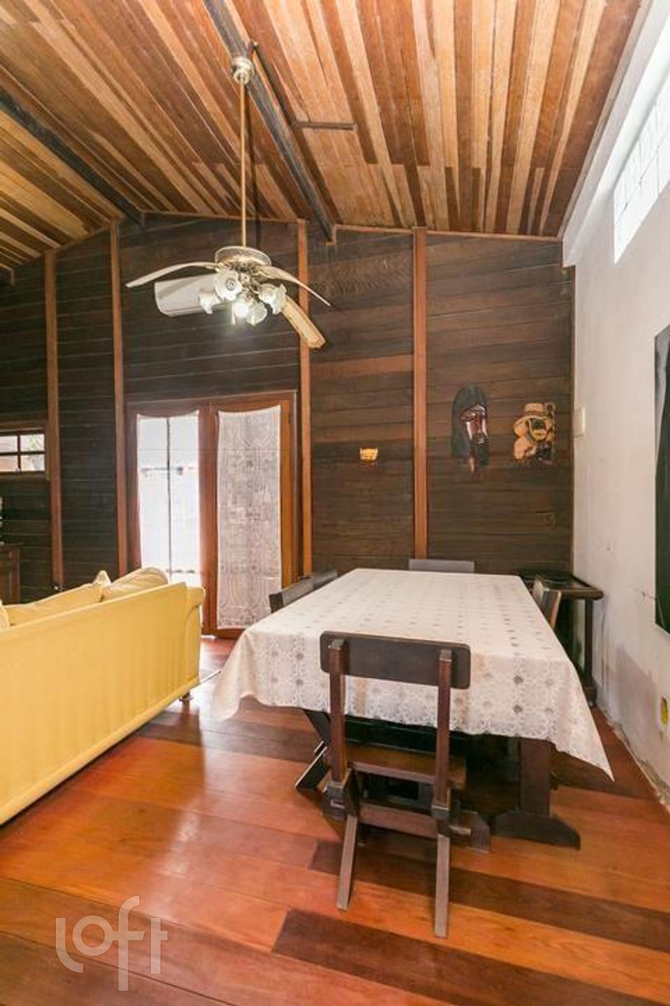 Imagem da propriedade 6