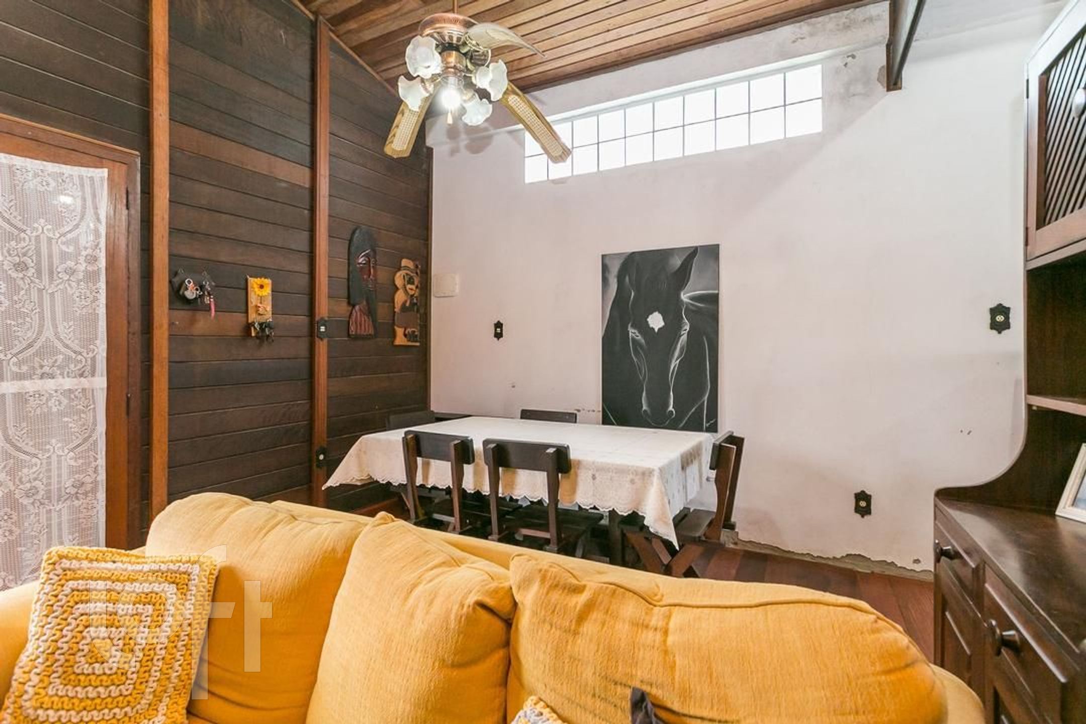 Imagem da propriedade 7