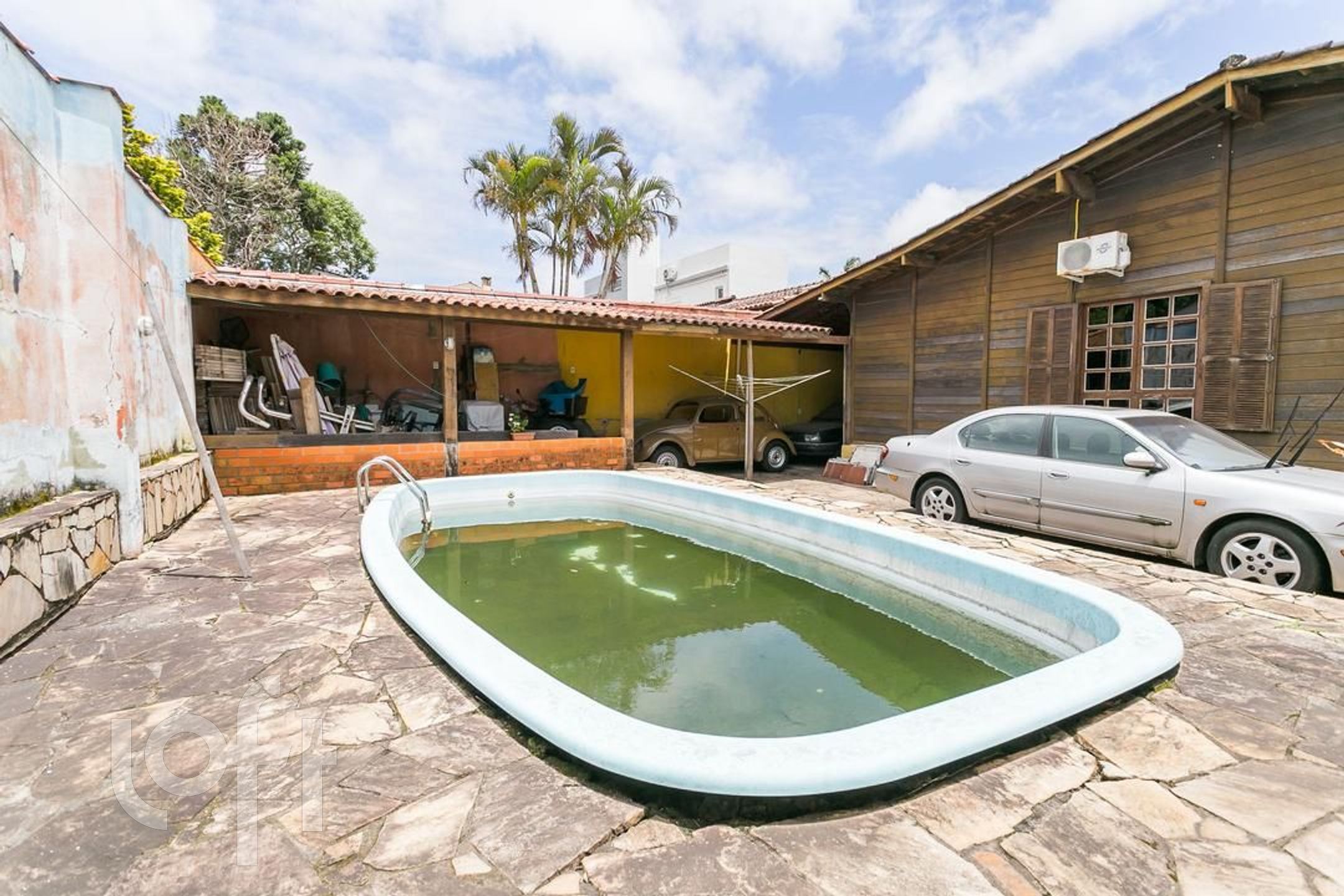 Imagem da propriedade 17