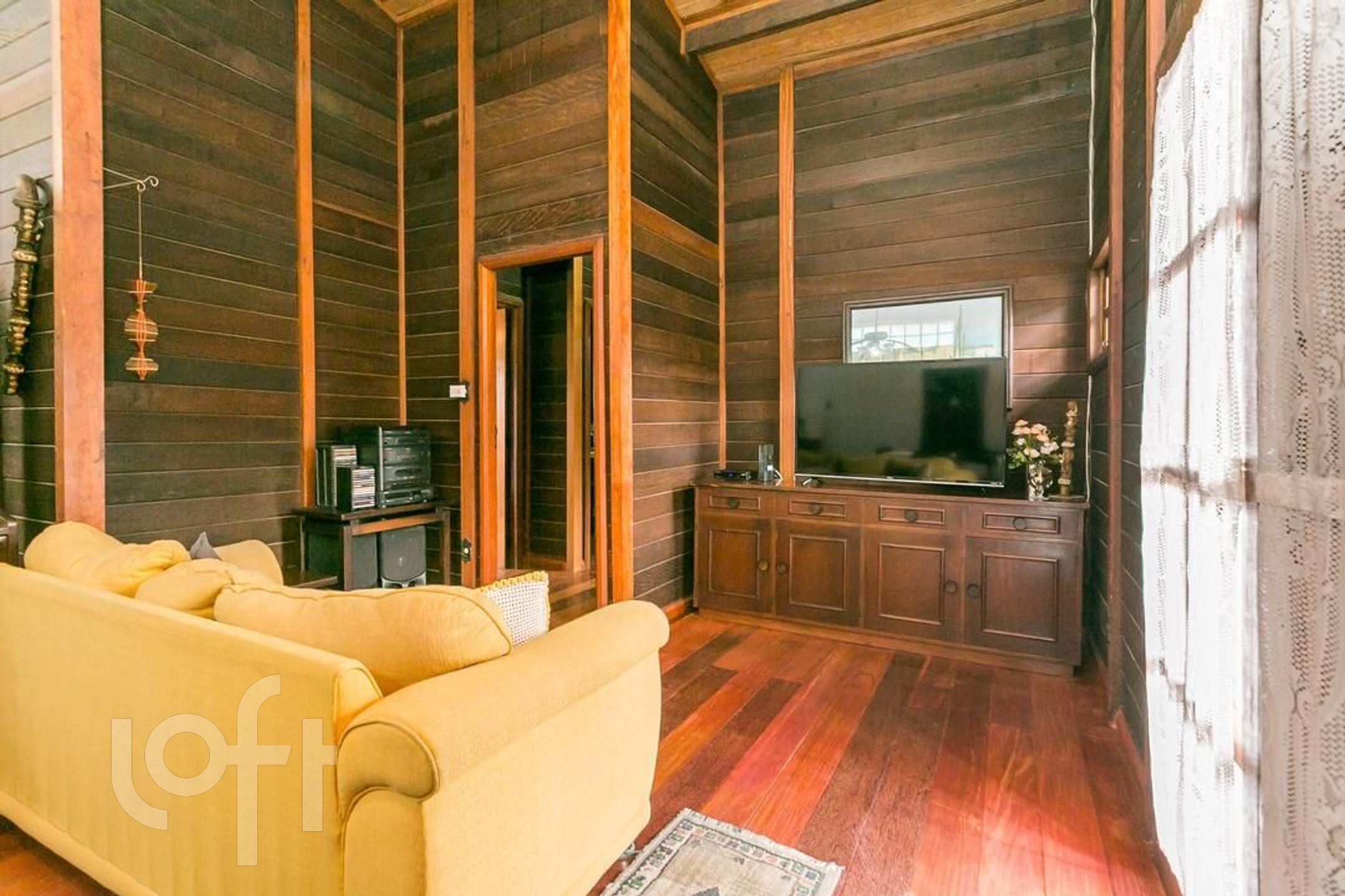 Imagem da propriedade 4