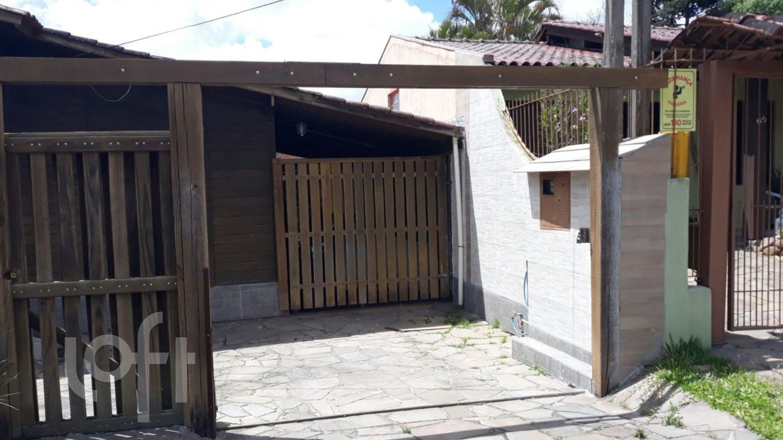 Imagem da propriedade 21