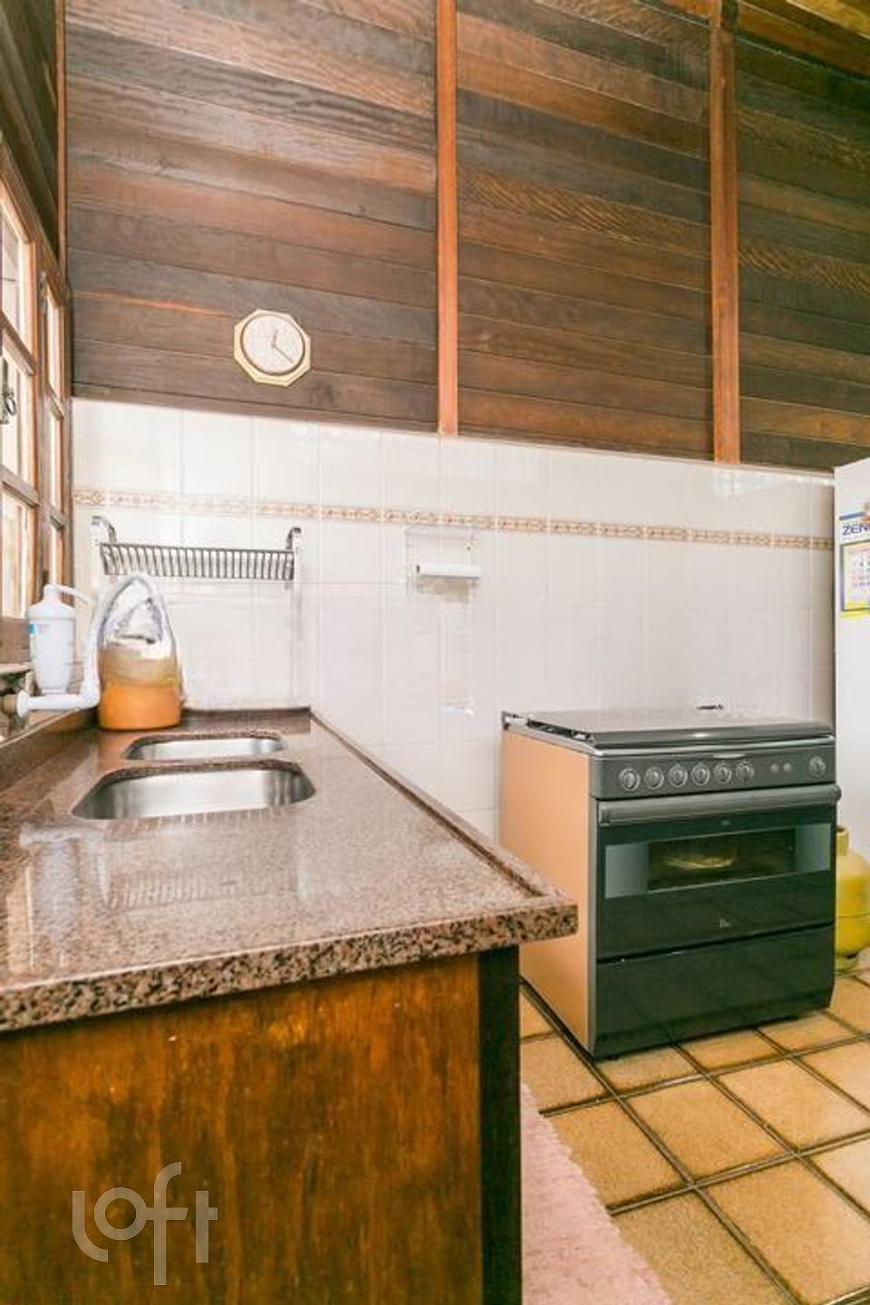 Imagem da propriedade 16