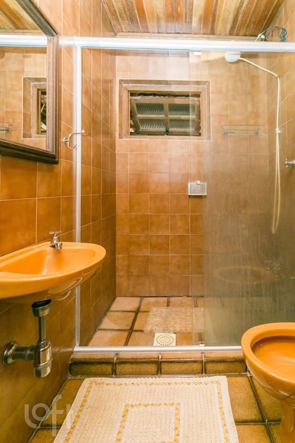 Imagem da propriedade 13