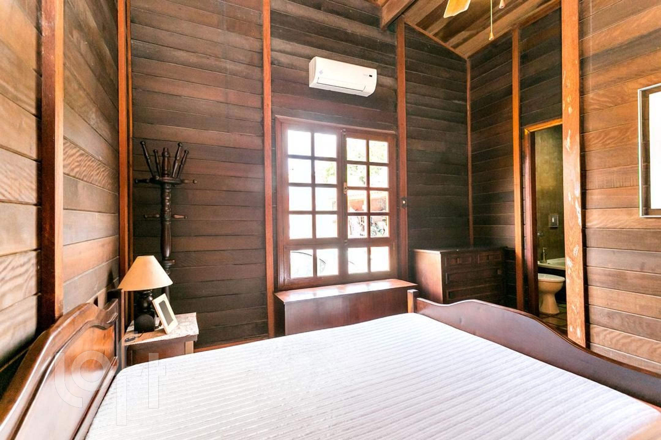 Imagem da propriedade 11