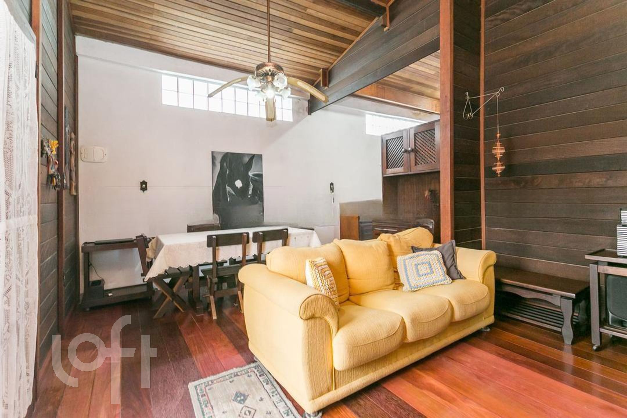 Imagem da propriedade 3