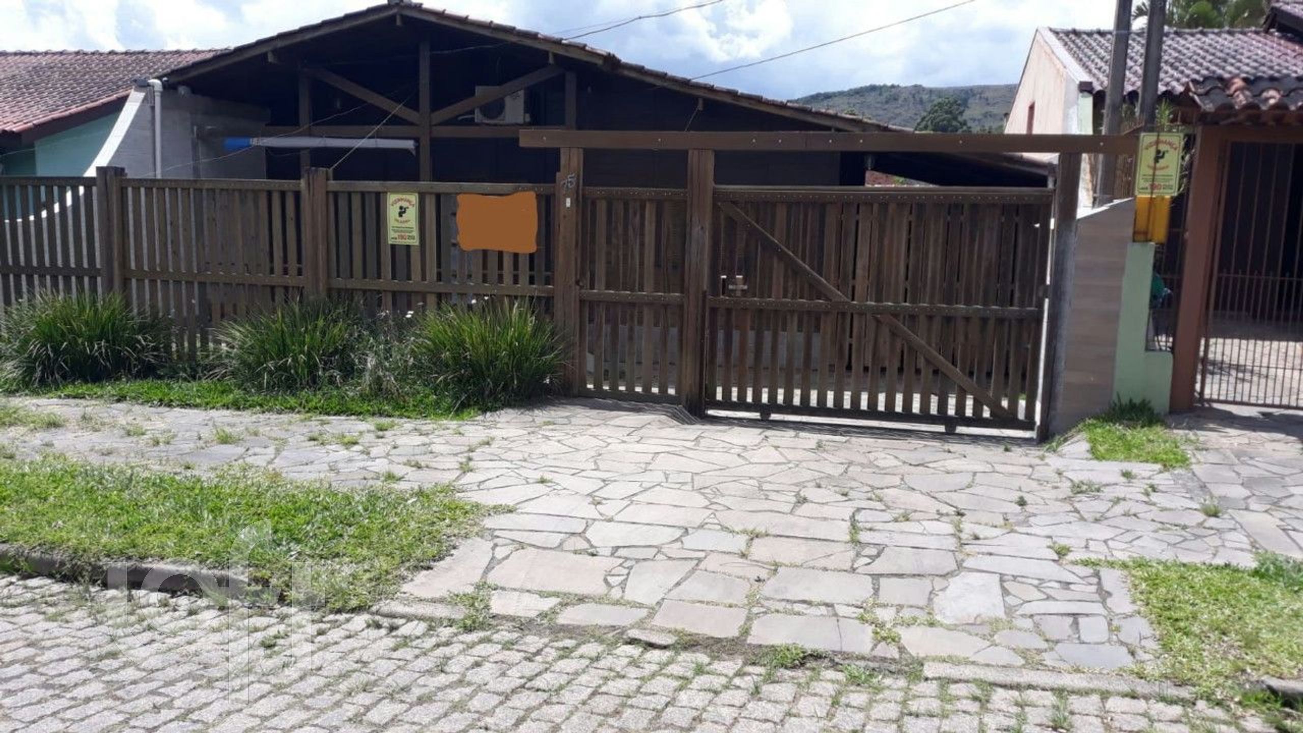 Imagem da propriedade 20