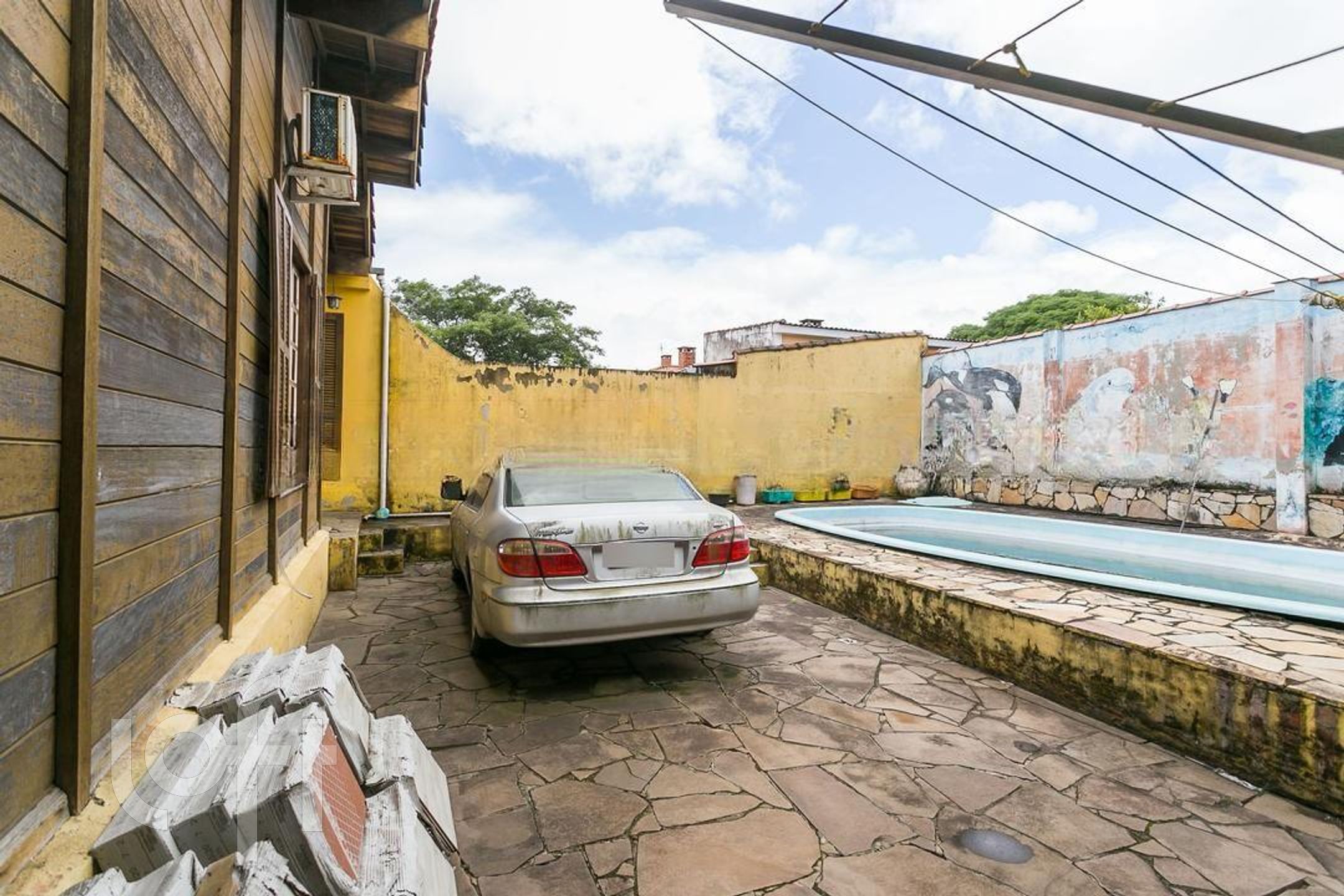 Imagem da propriedade 18