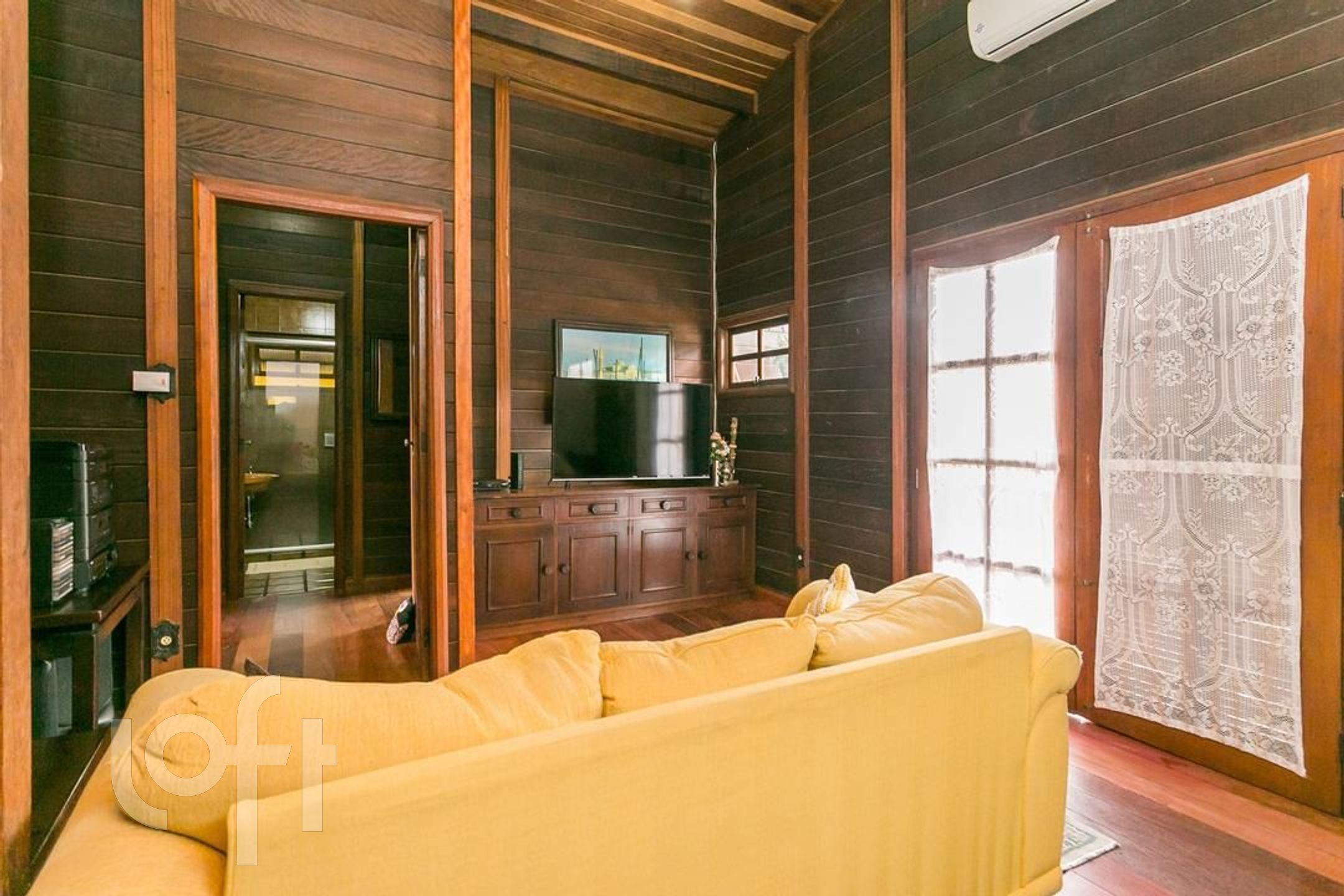 Imagem da propriedade 5