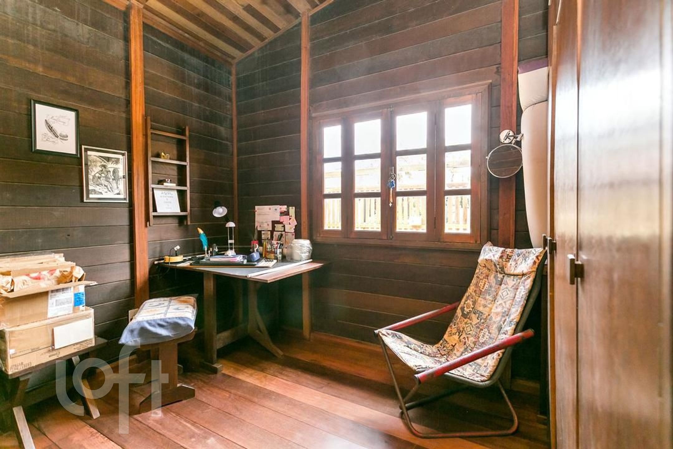 Imagem da propriedade 8