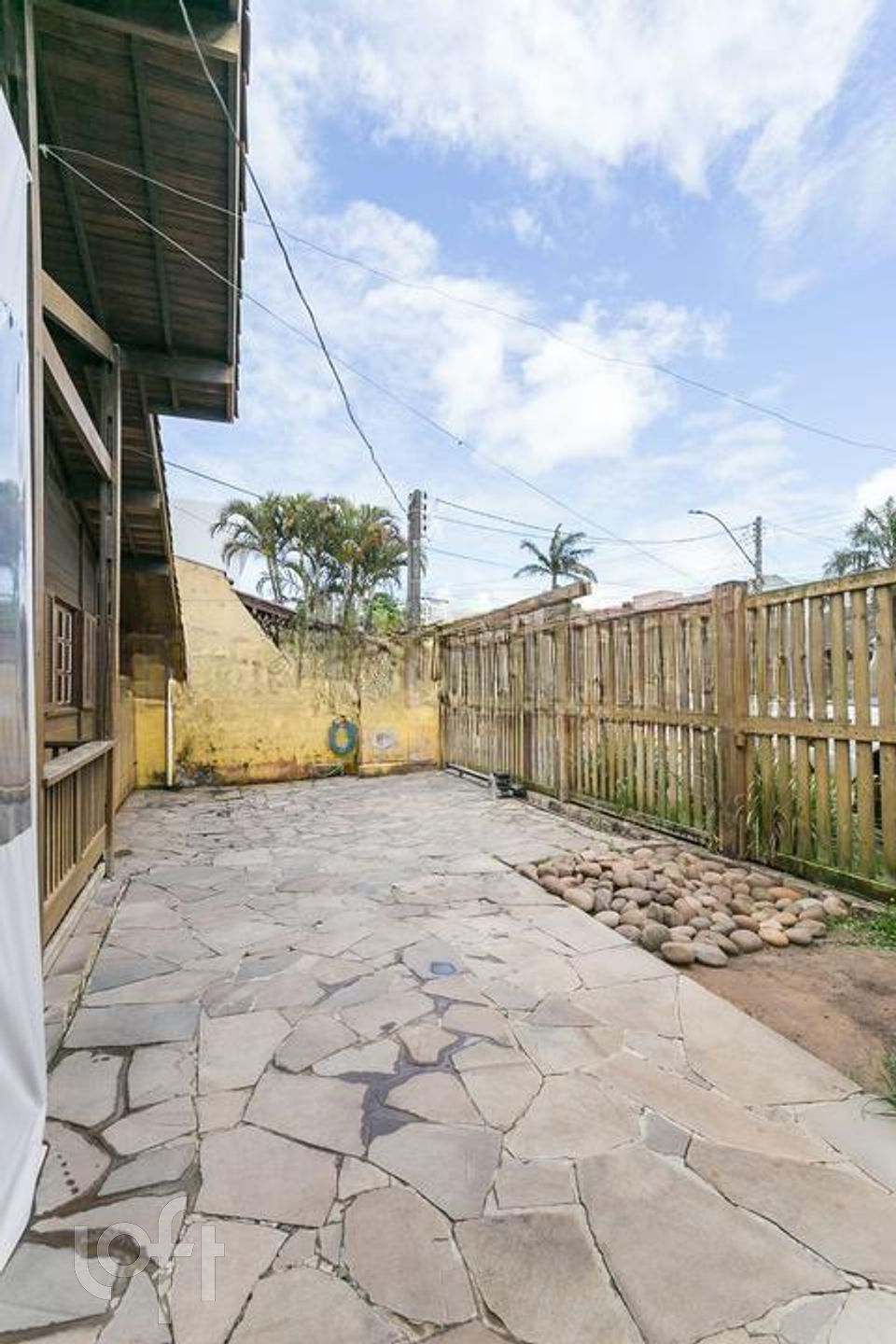 Imagem da propriedade 22