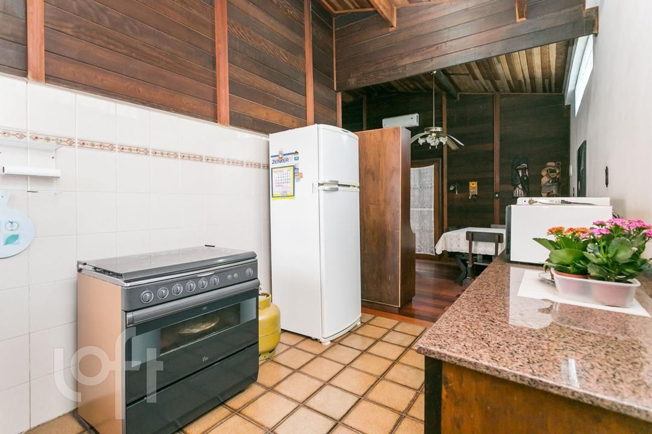 Imagem da propriedade 15