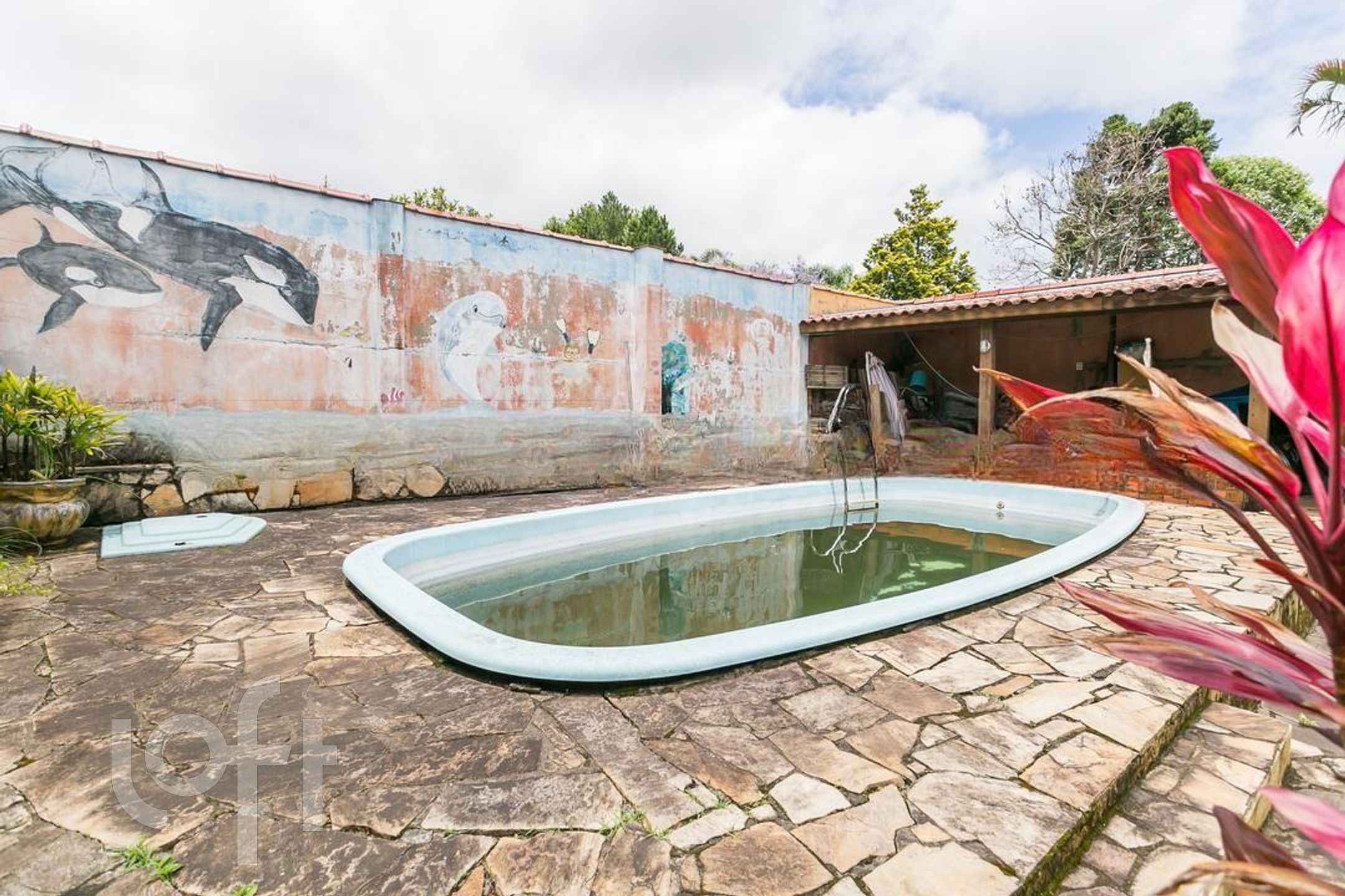 Imagem da propriedade 2