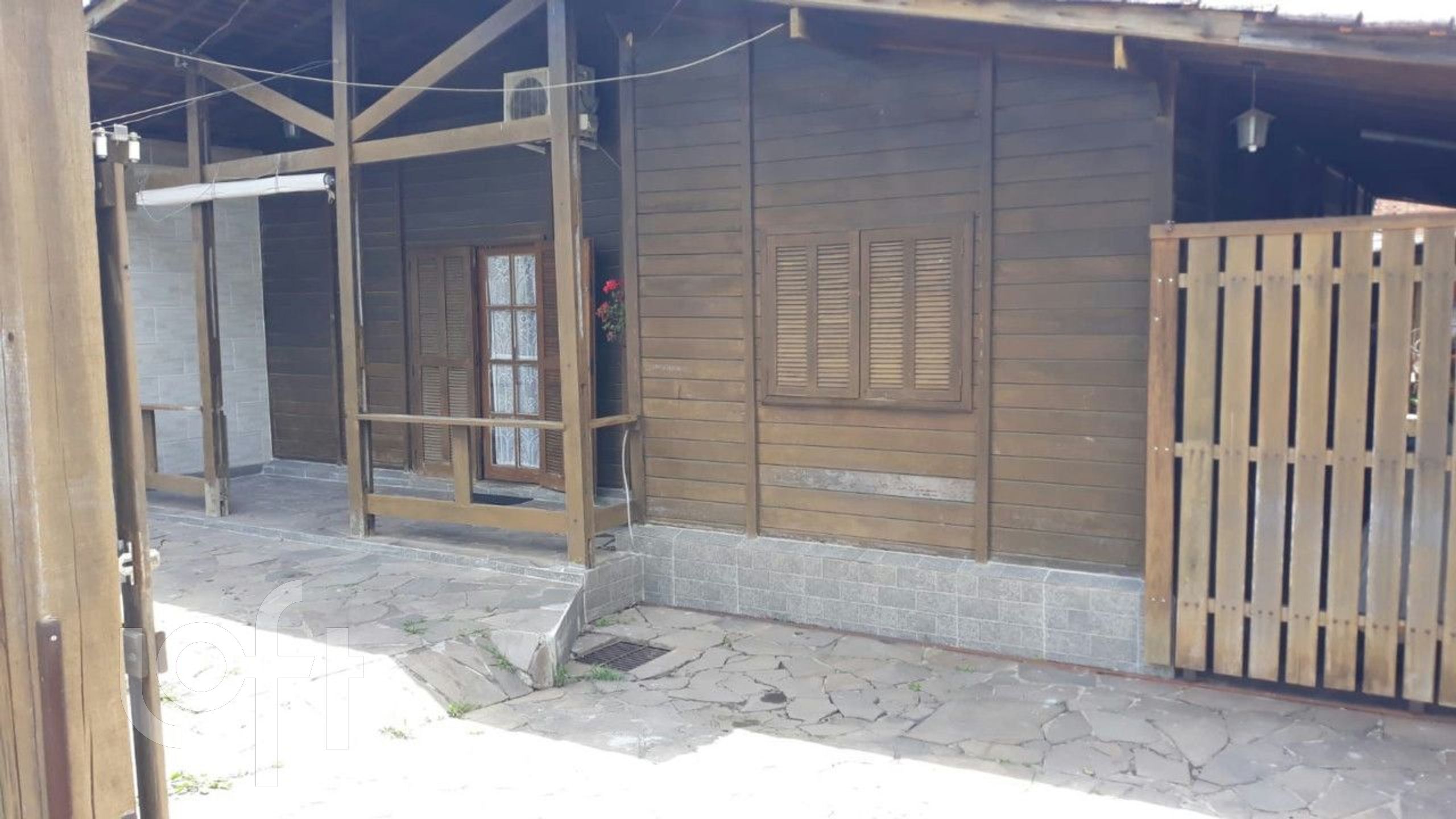 Imagem da propriedade 25